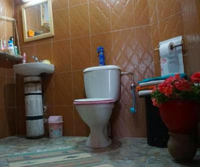 Twin Room - Photo 7