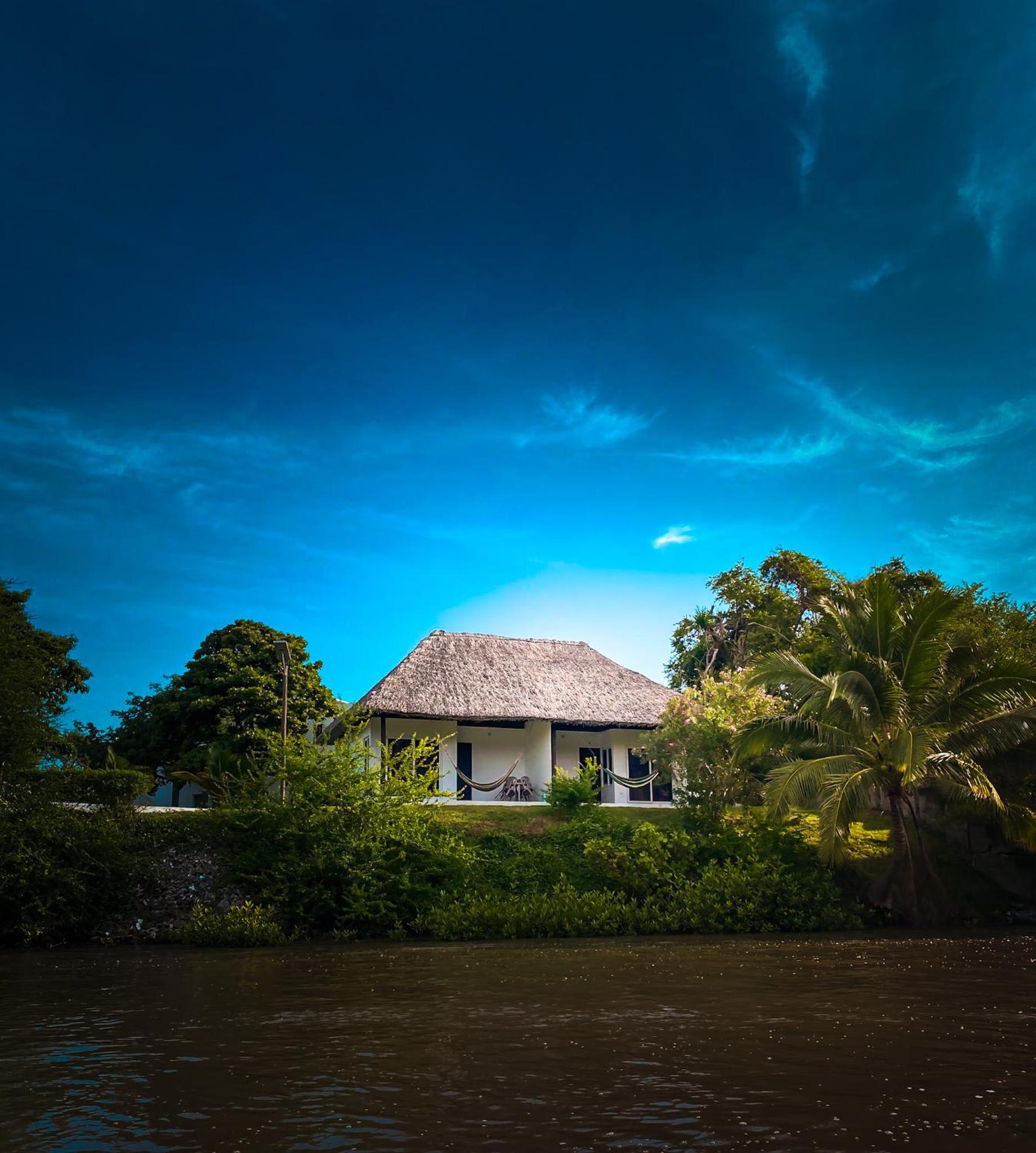 Family Bungalow photo 1