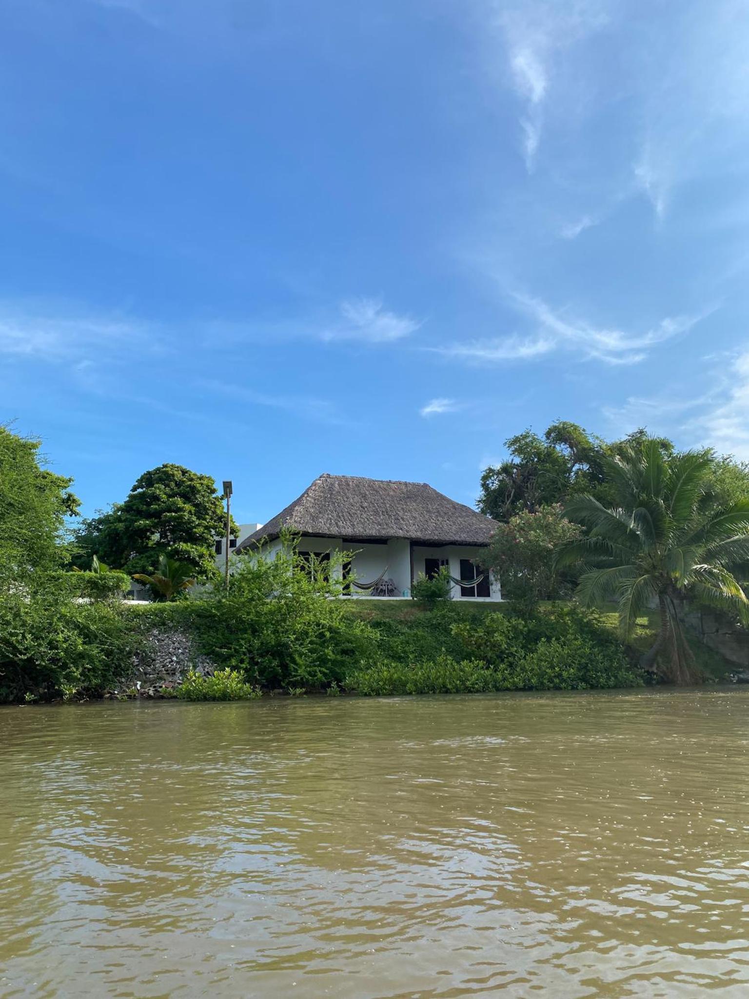 Family Bungalow photo 2