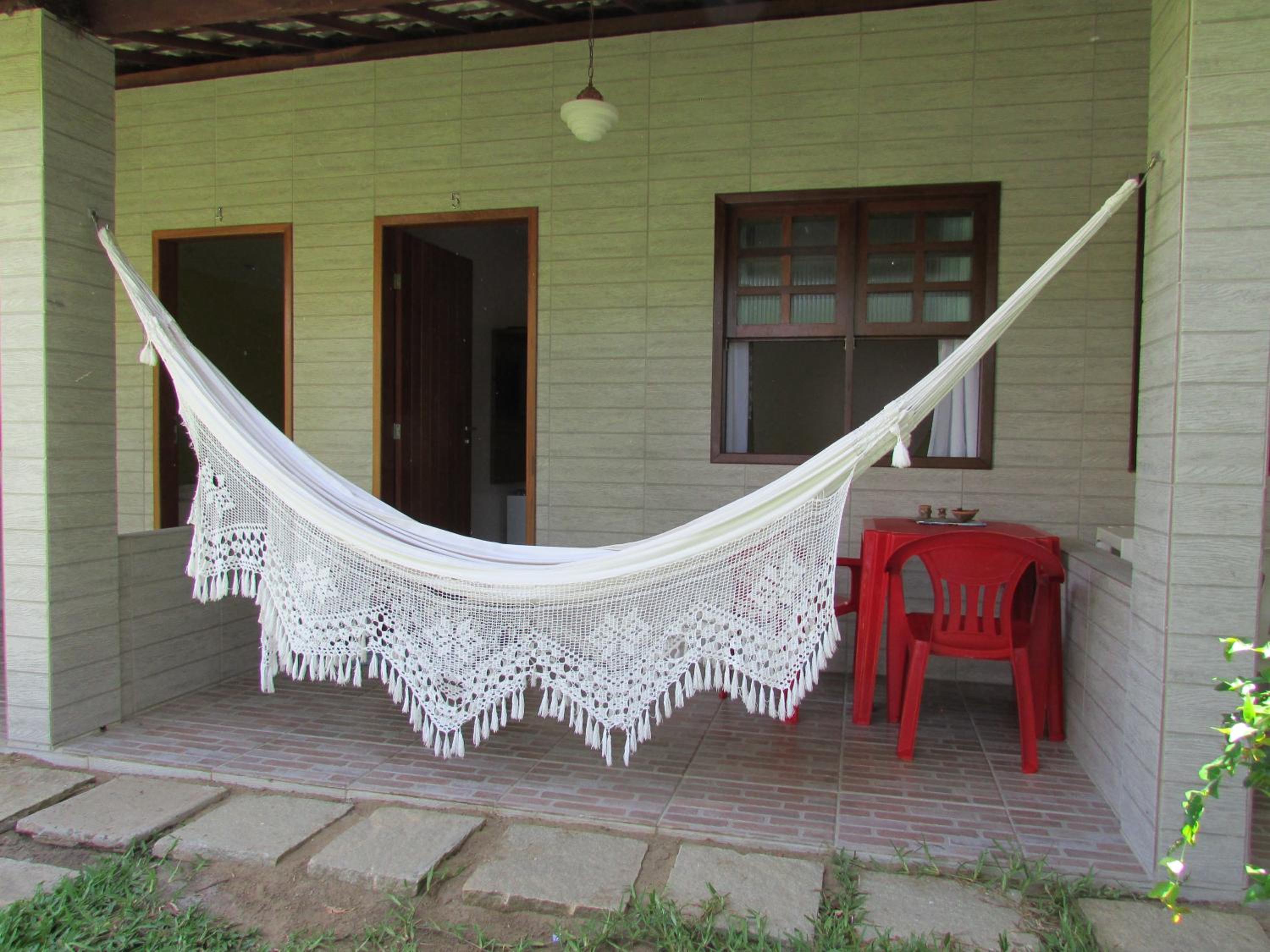 Suite com Varanda photo 2