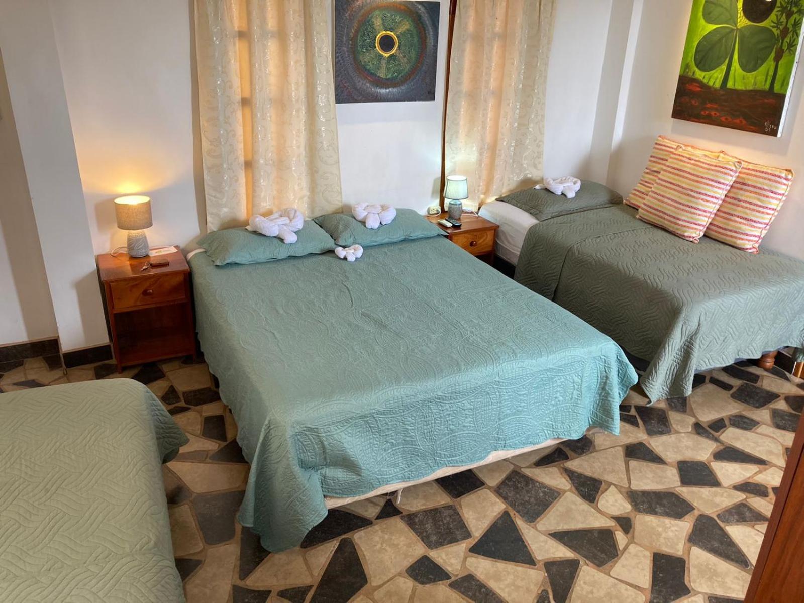 Tower Suite photo 1