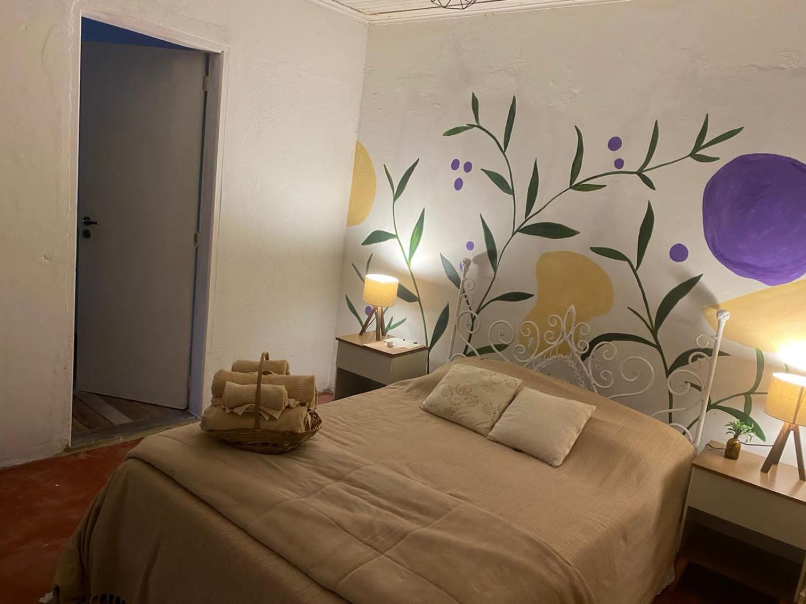 Deluxe Family Suite photo 3