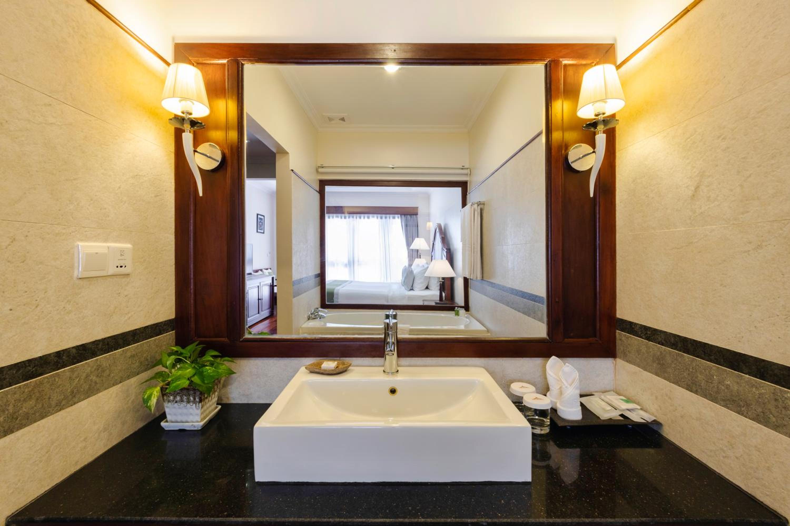 Cabana King Room photo 2