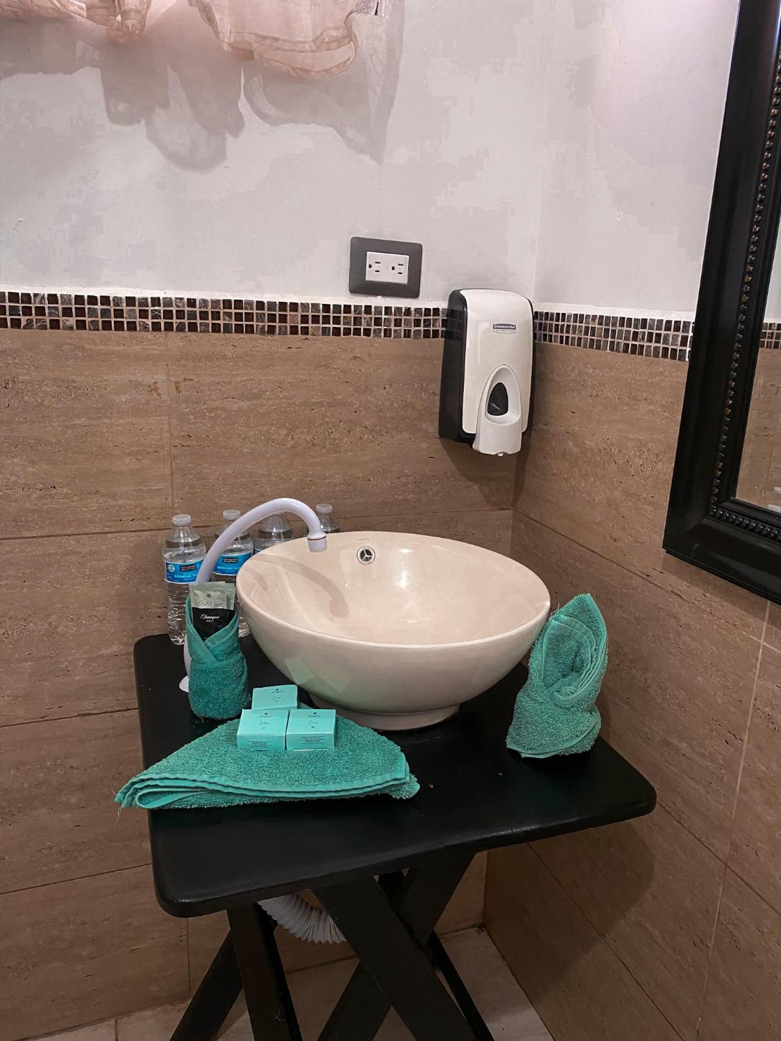 Standard Suite photo 3