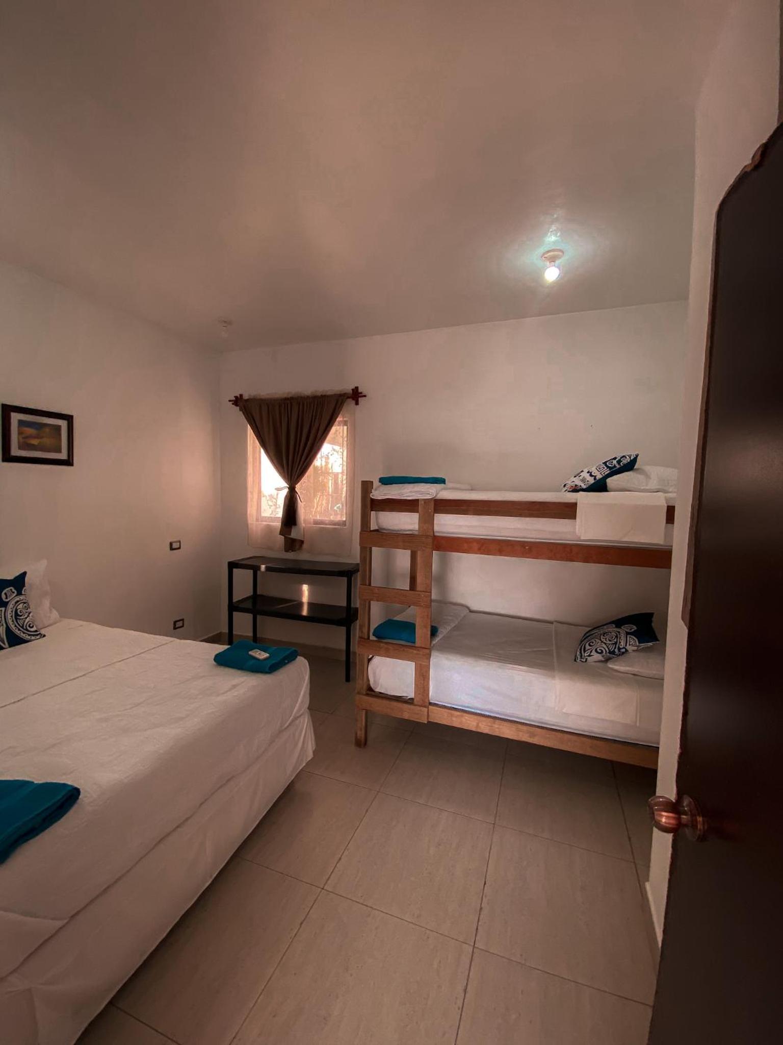 Superior Suite photo 1