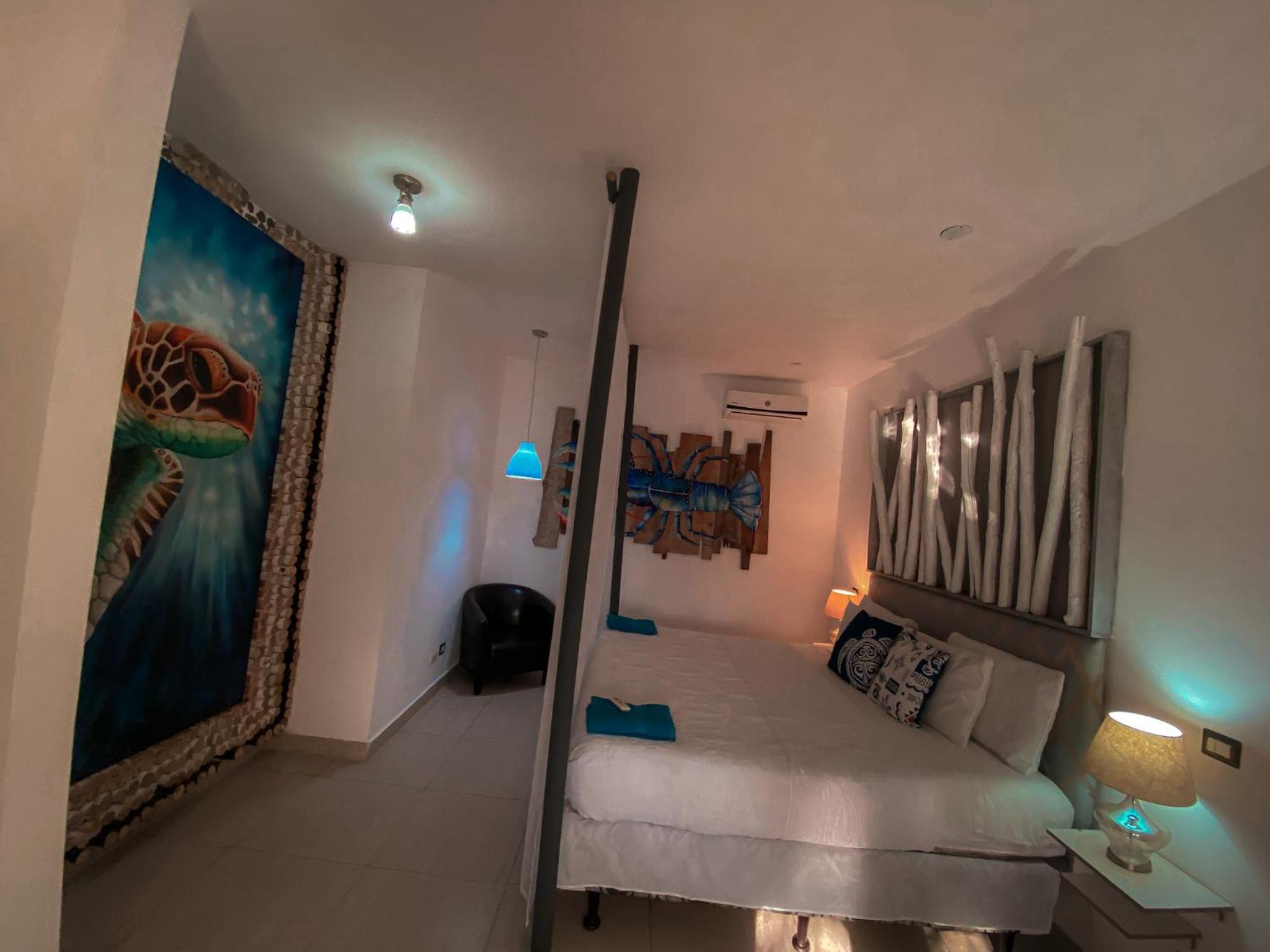 Standard Suite photo 1