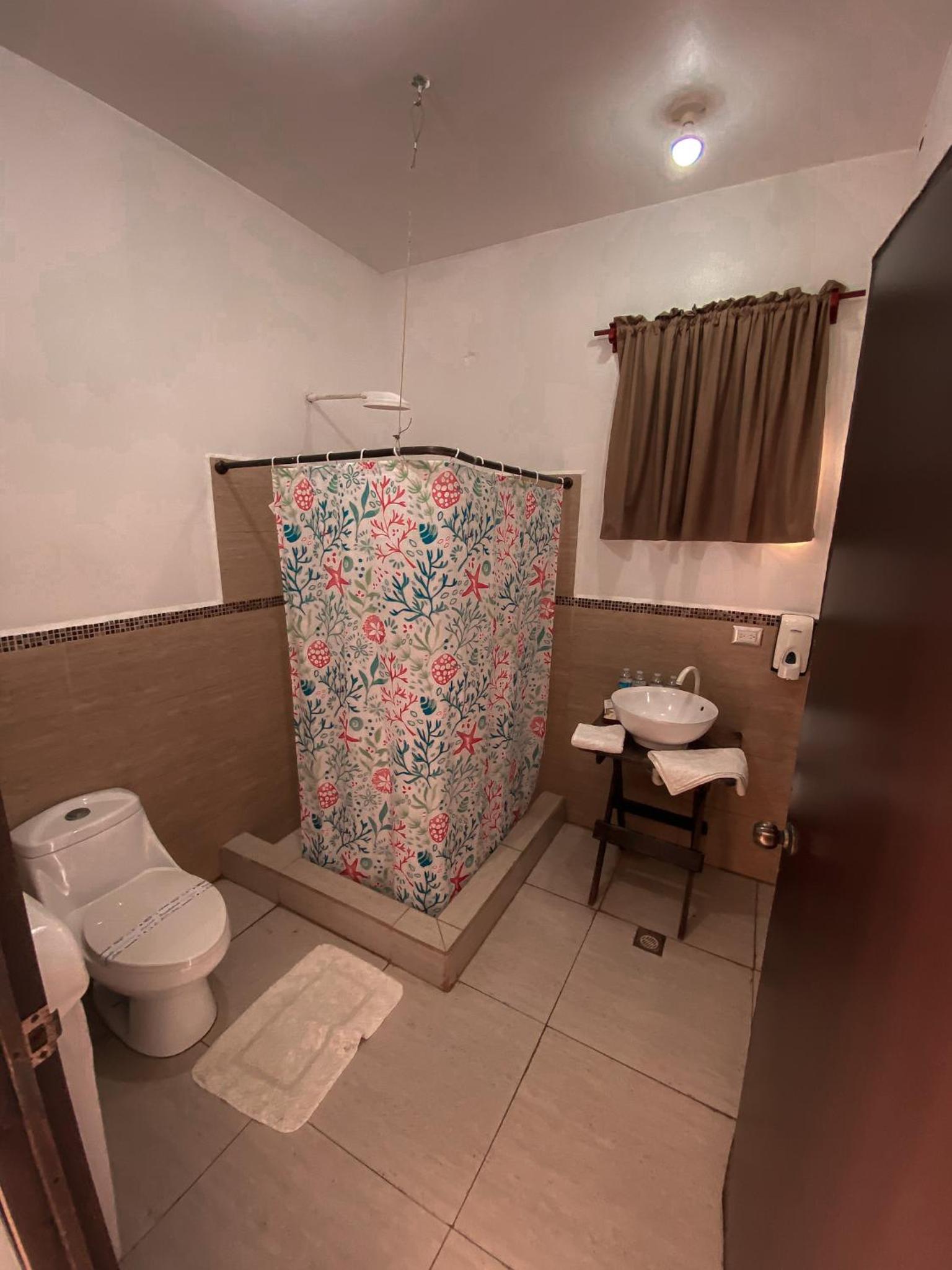 Standard Suite photo 2