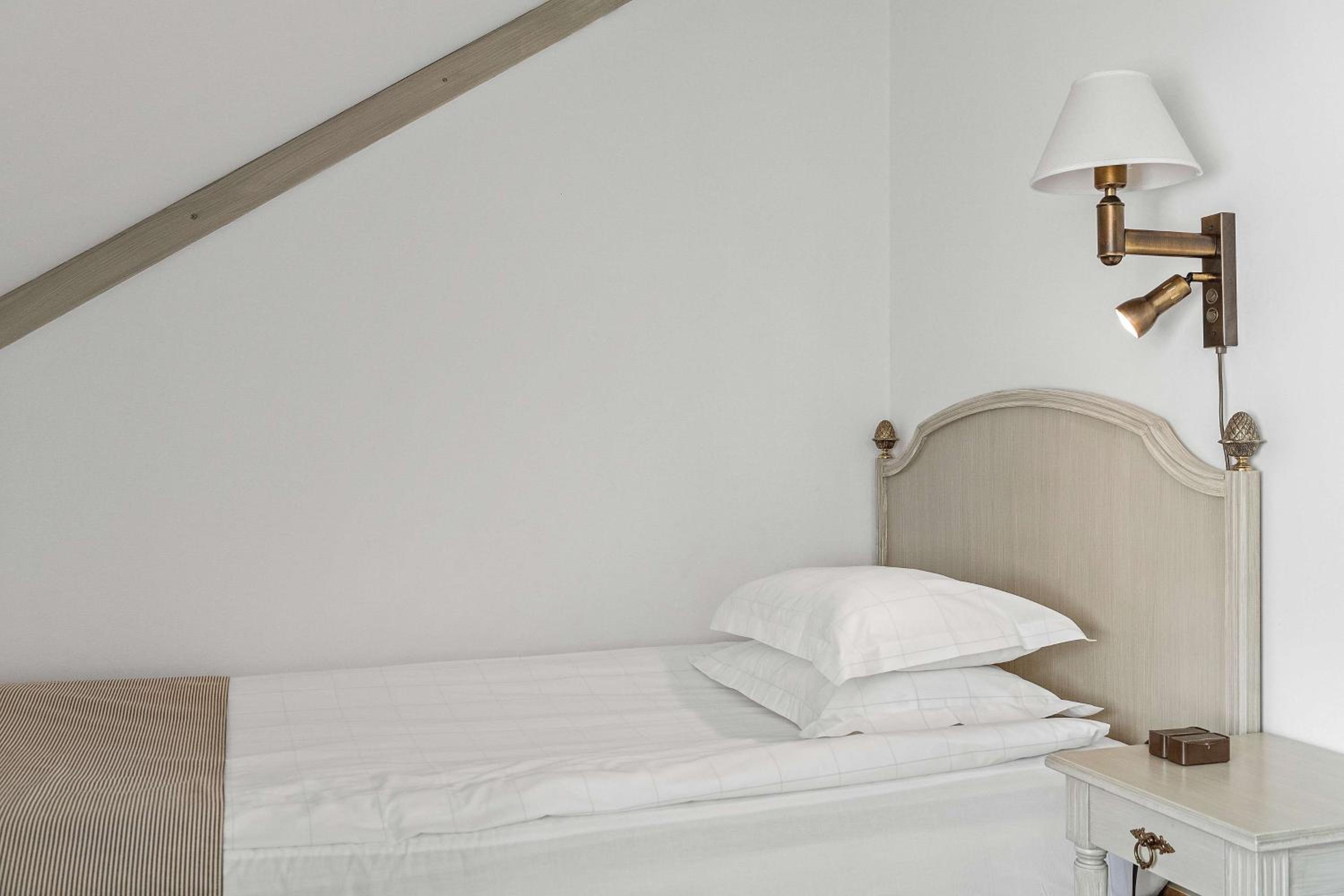 Single Room photo 1