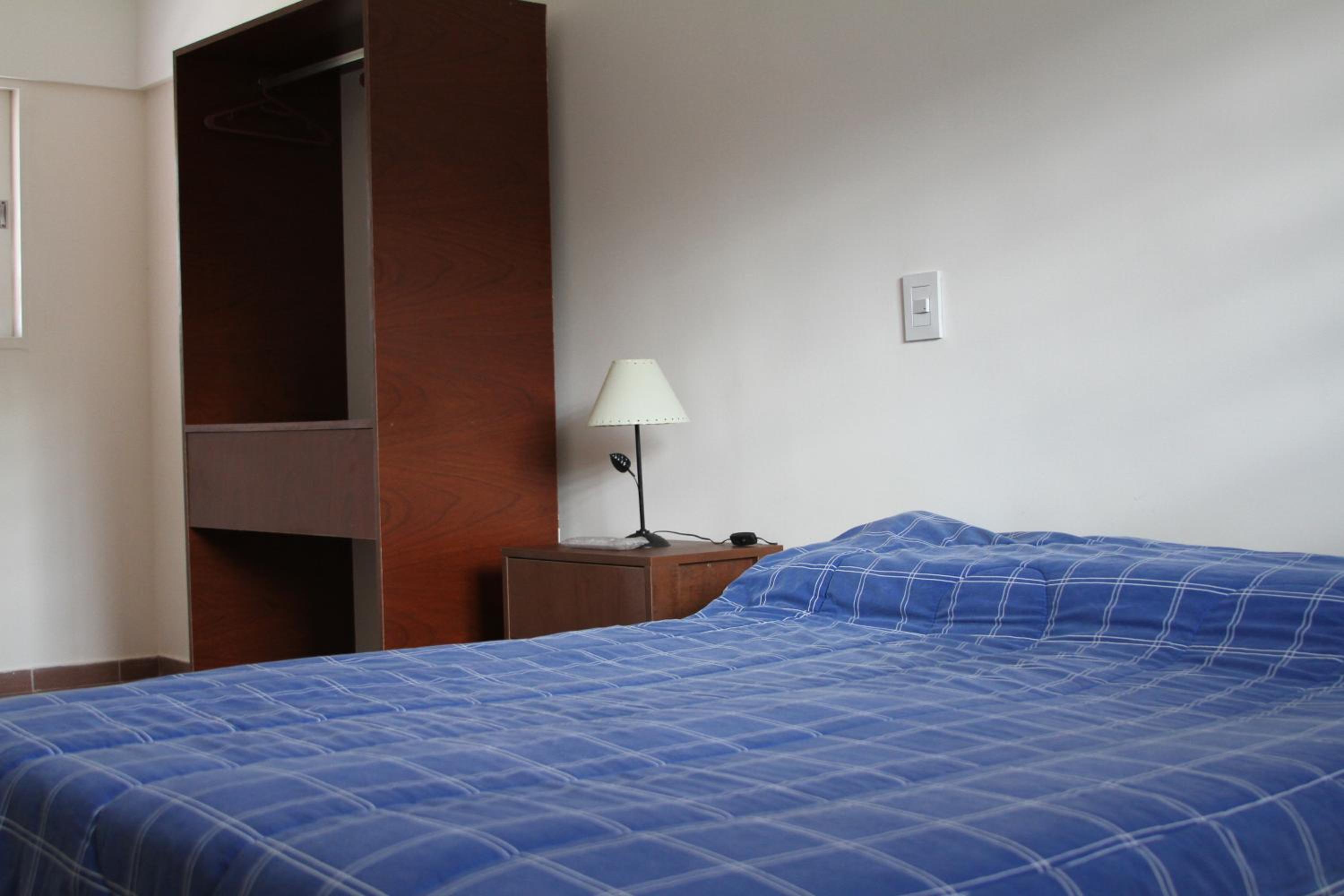 Maisonette photo 2