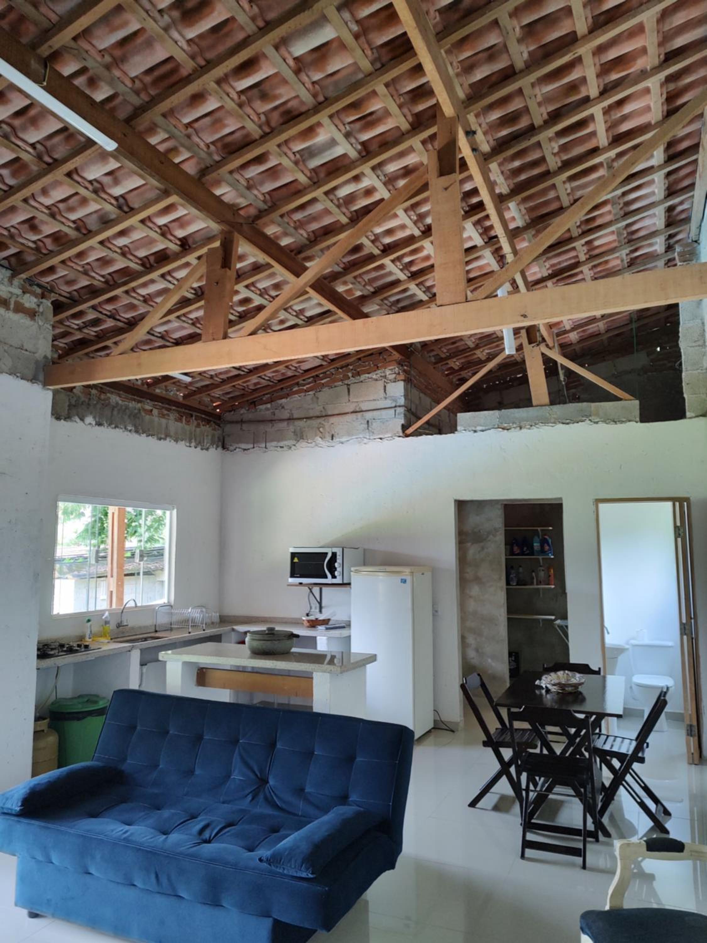 Family Bungalow photo 3