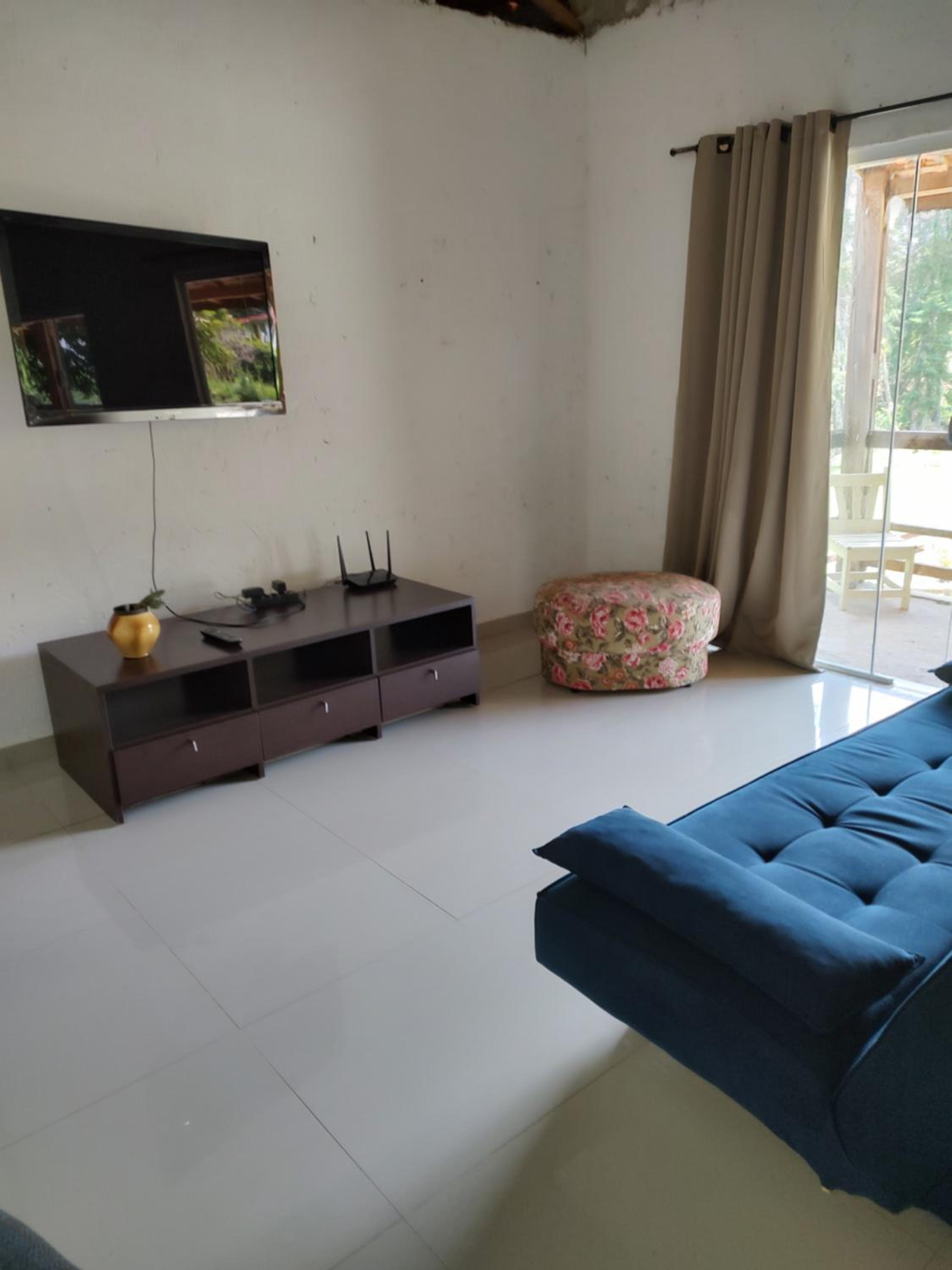 Family Bungalow photo 1