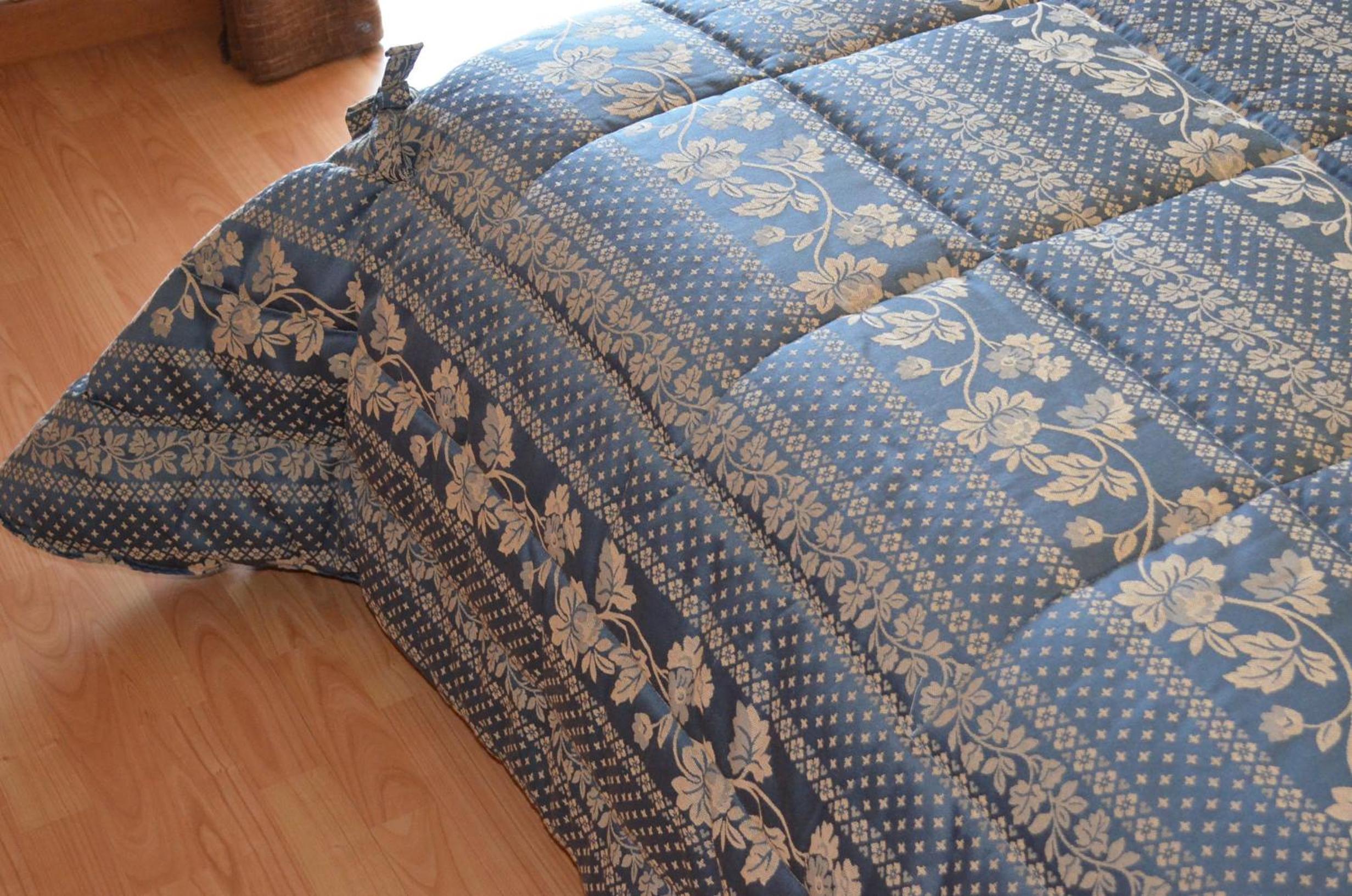 Apartment - Photo 1