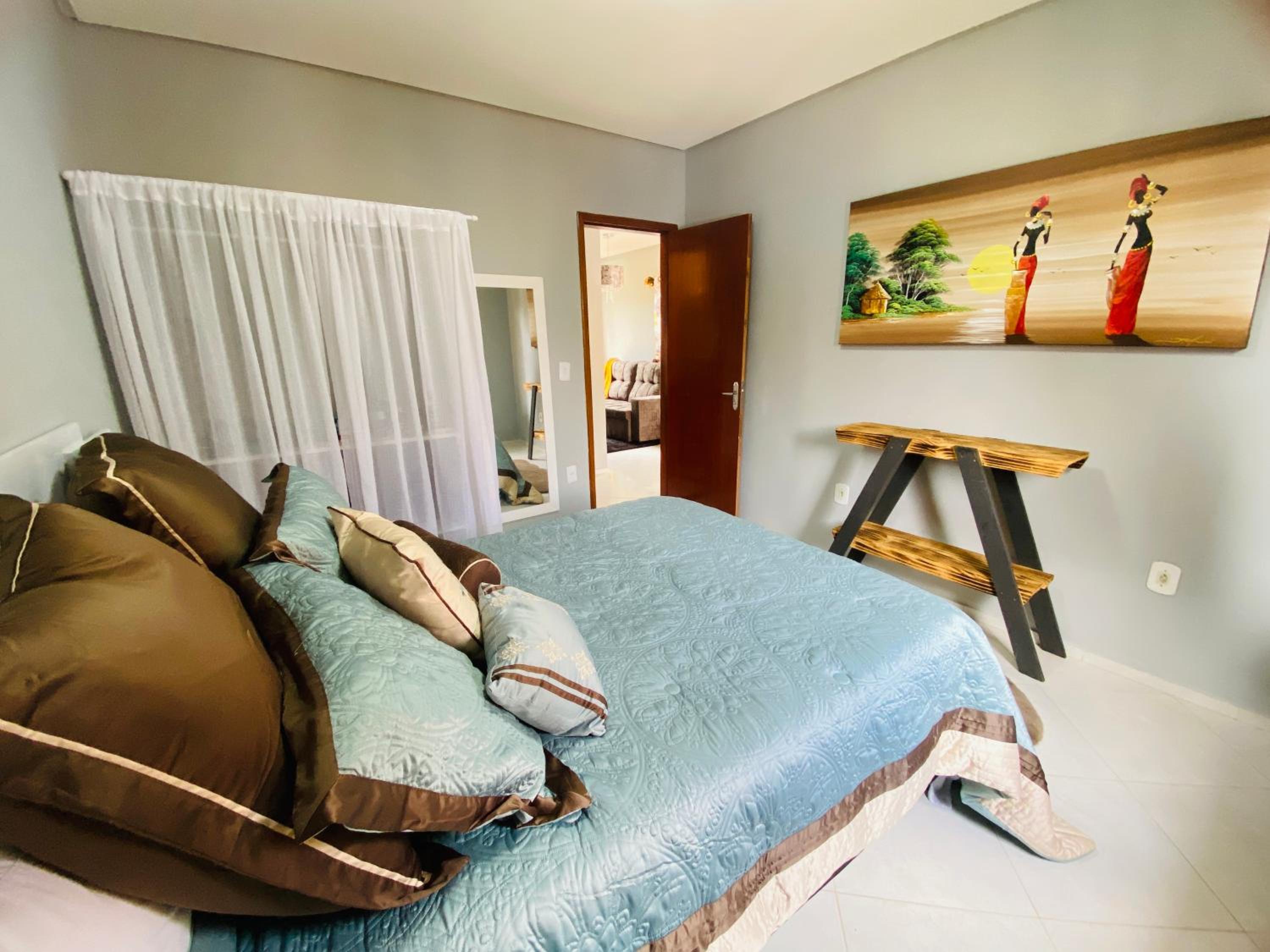 Villa - Photo 15