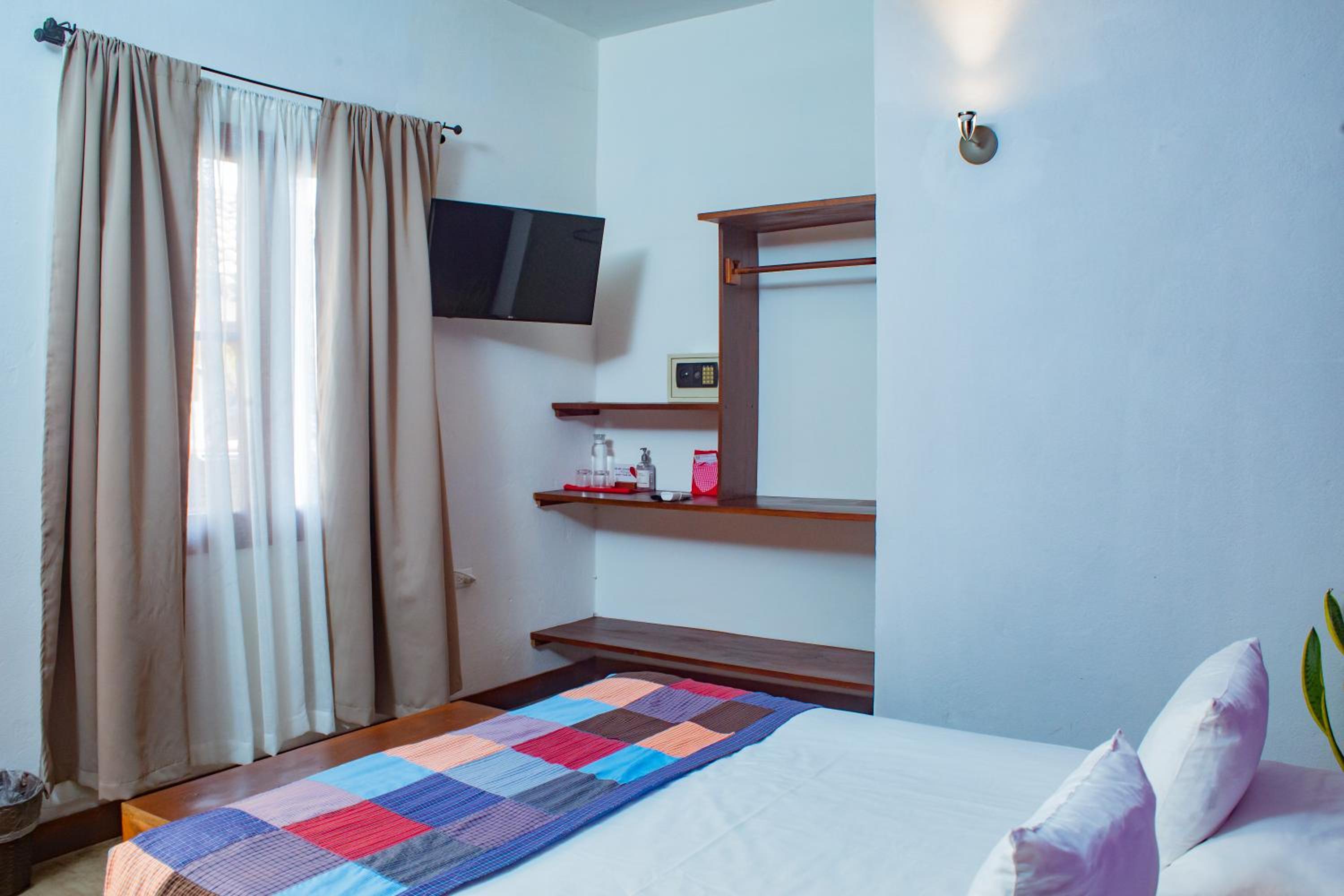 Junior Suite photo 1