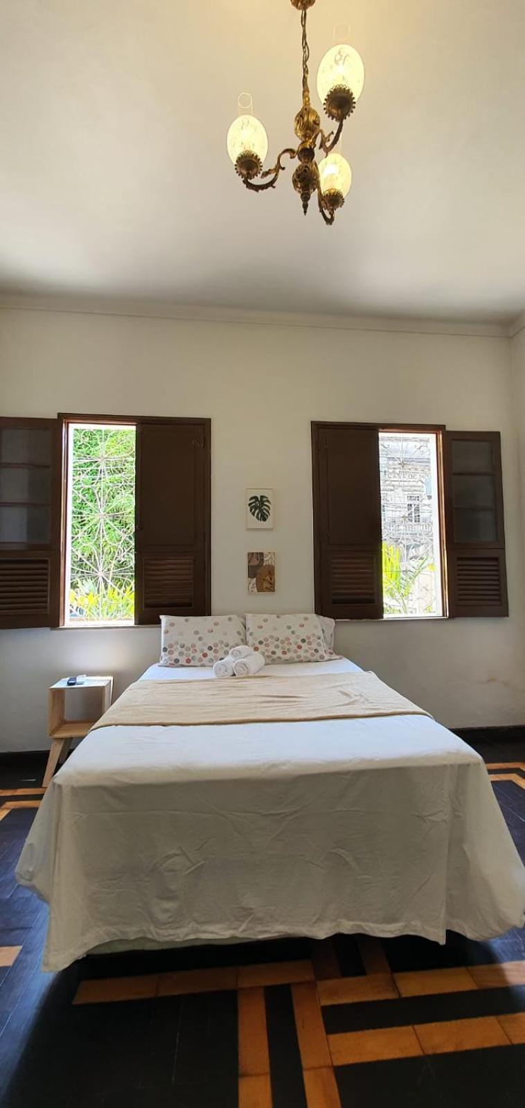 Suite with City View - Photo 9