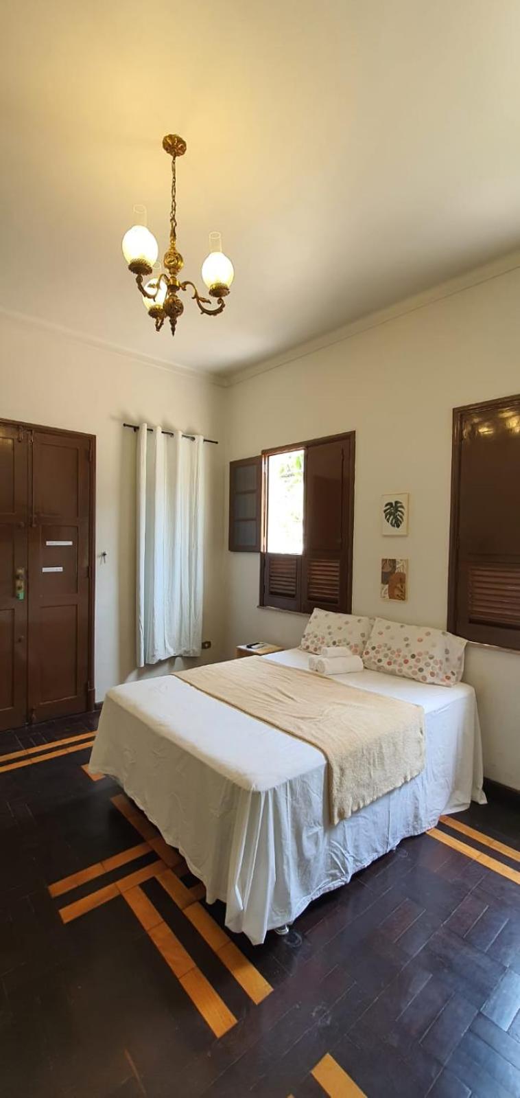 Suite with City View - Photo 1