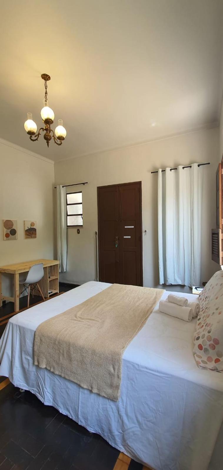 Suite with City View - Photo 8