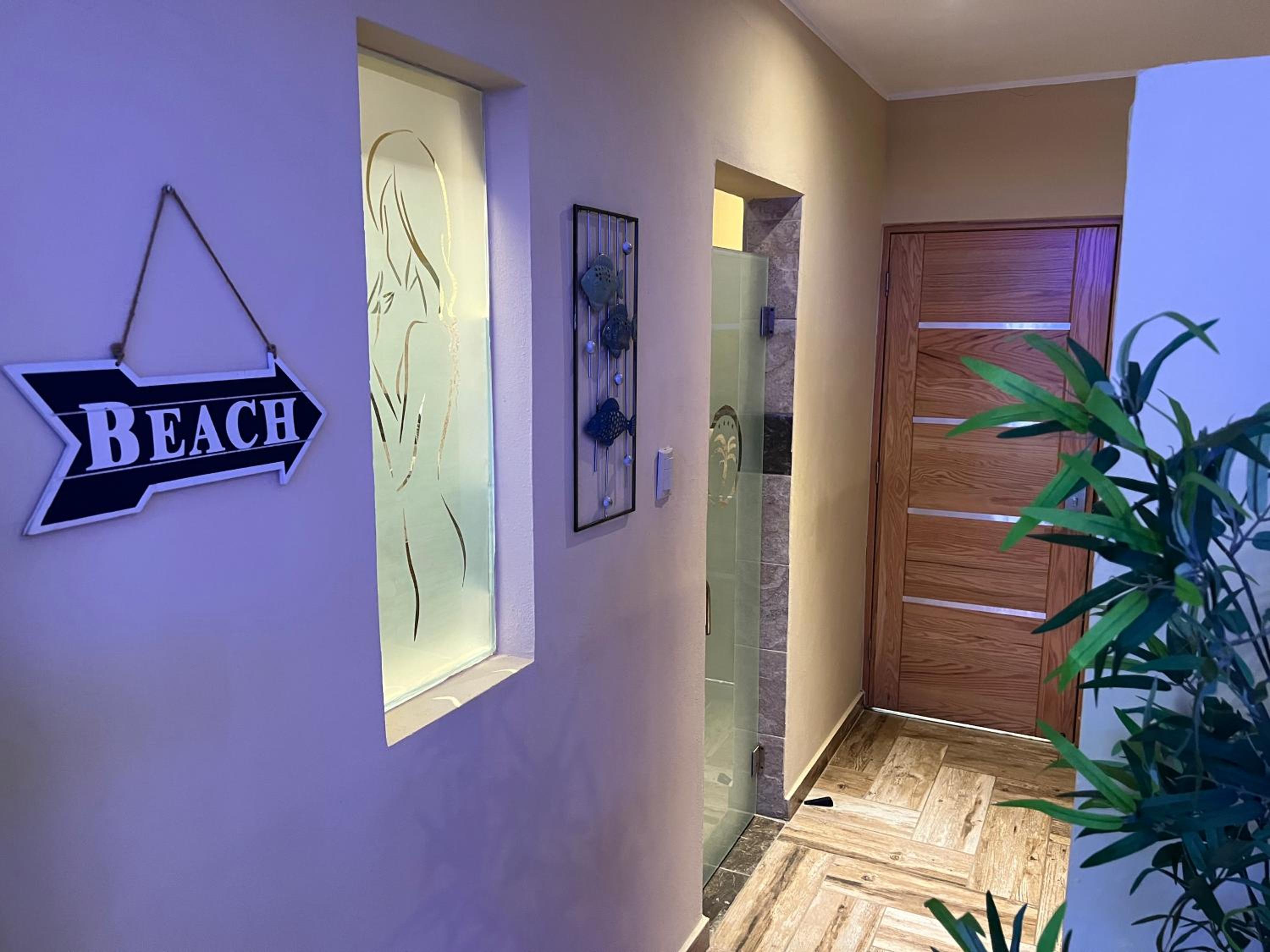 Suite with Pool View photo 2