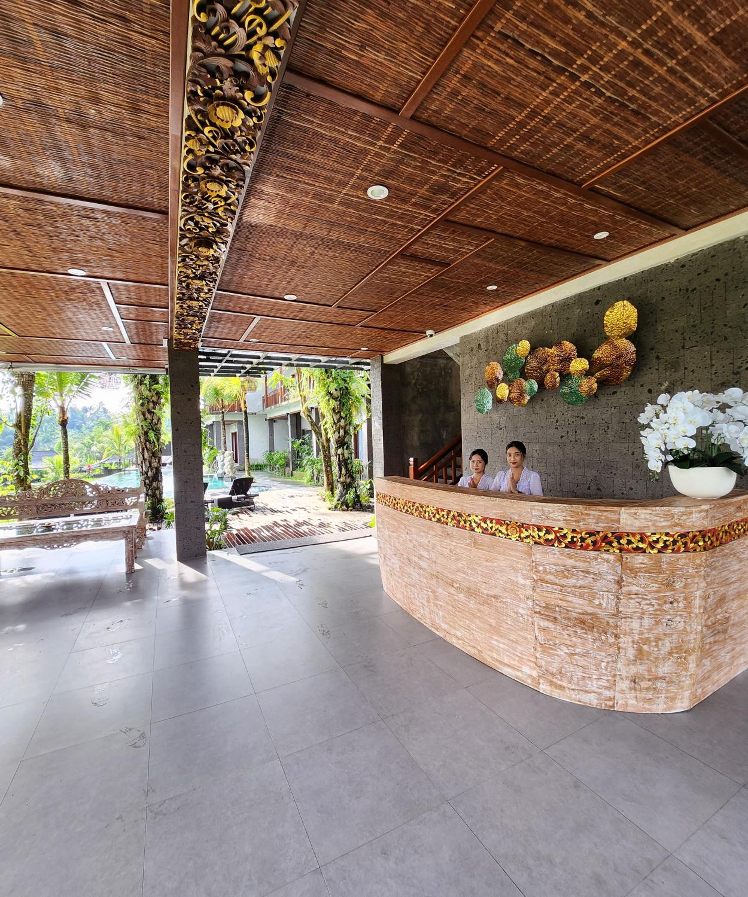 Luxury Villa - Photo 53