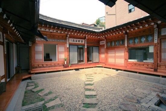 Single Room - Photo 35