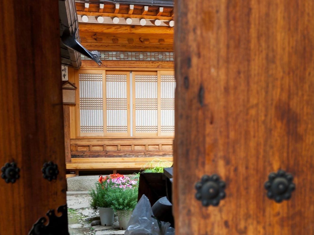 Single Room - Photo 8