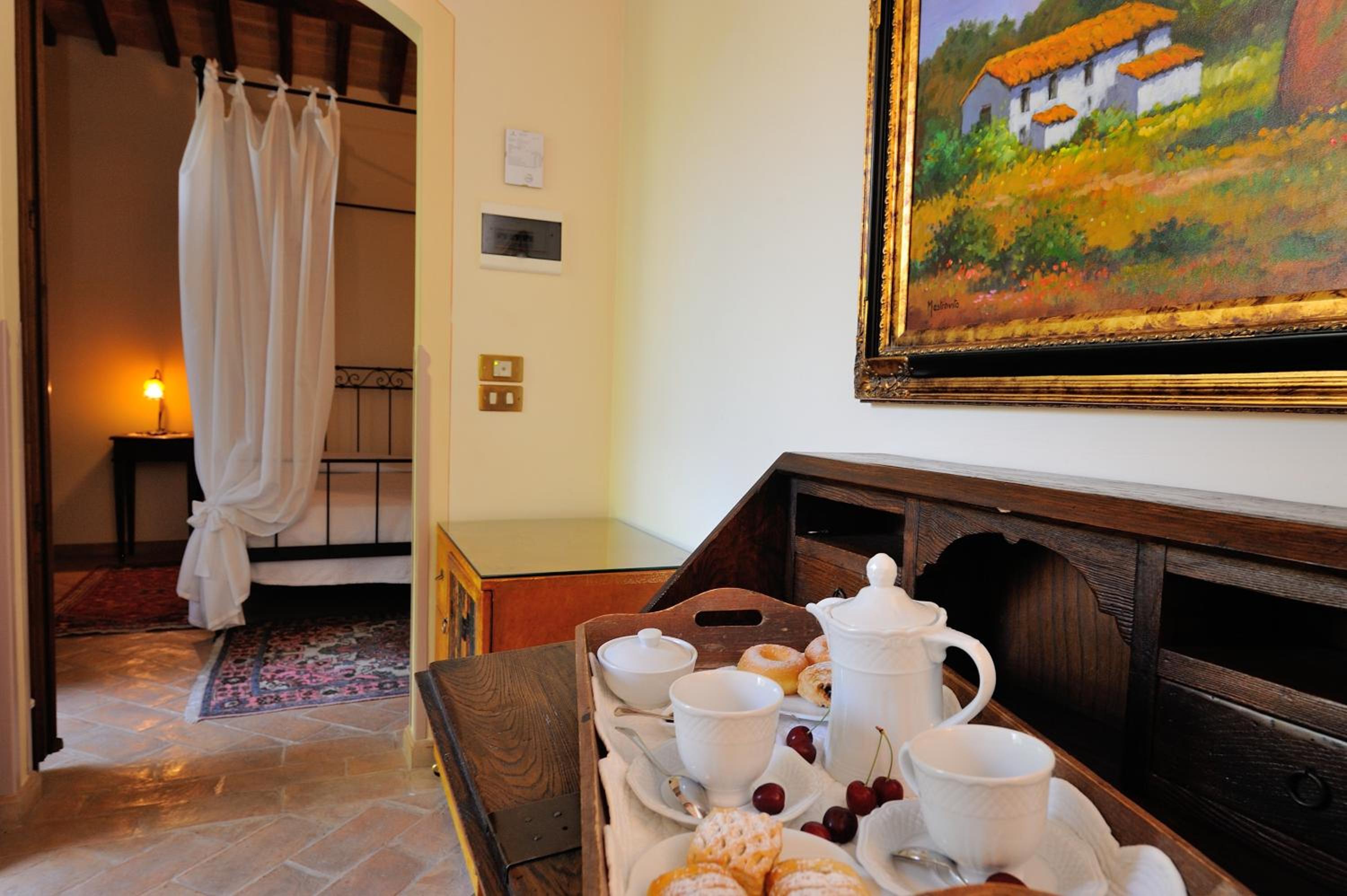 Junior Suite - Photo 3