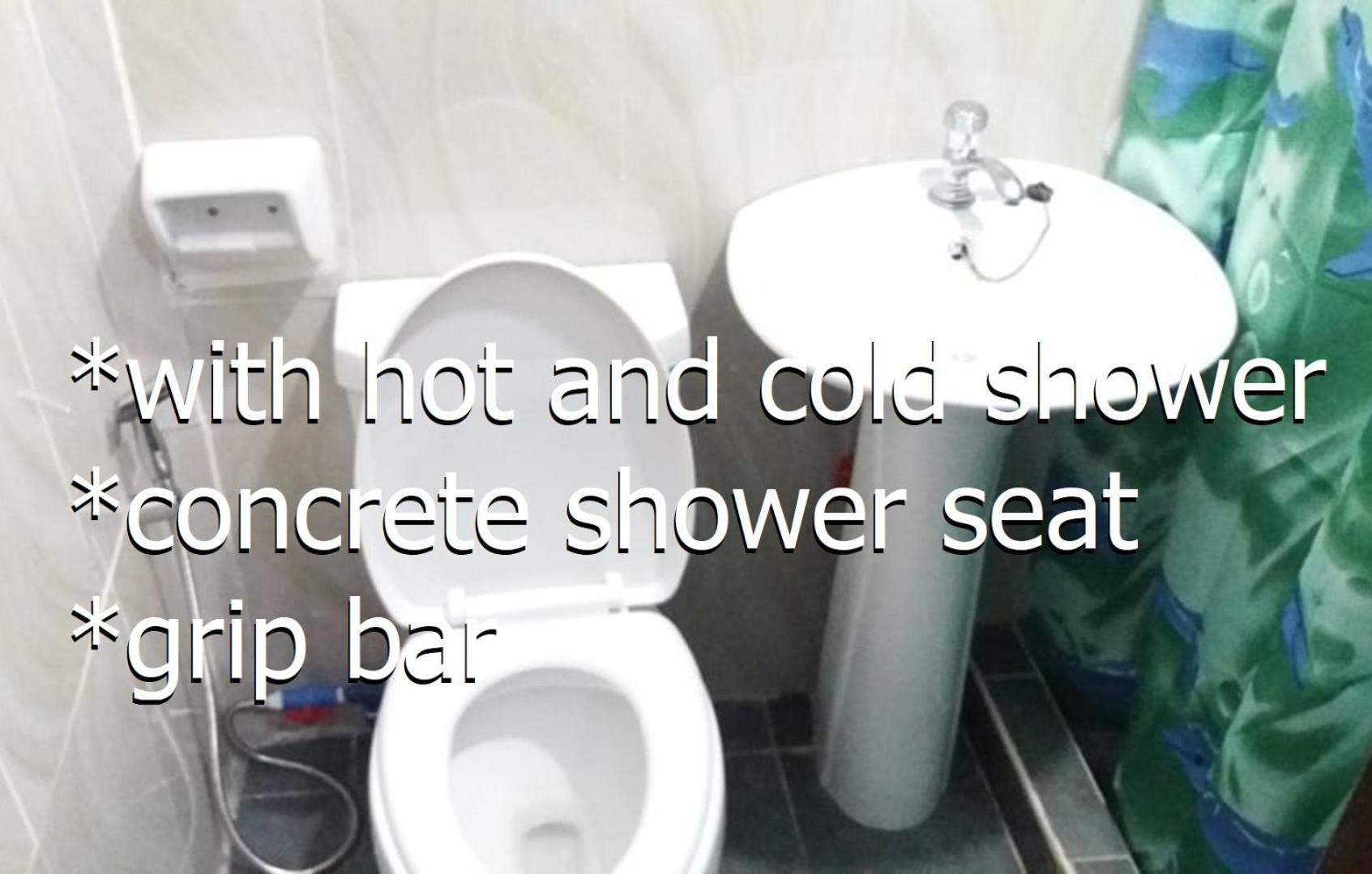 Standard Double Room with Fan - Photo 13