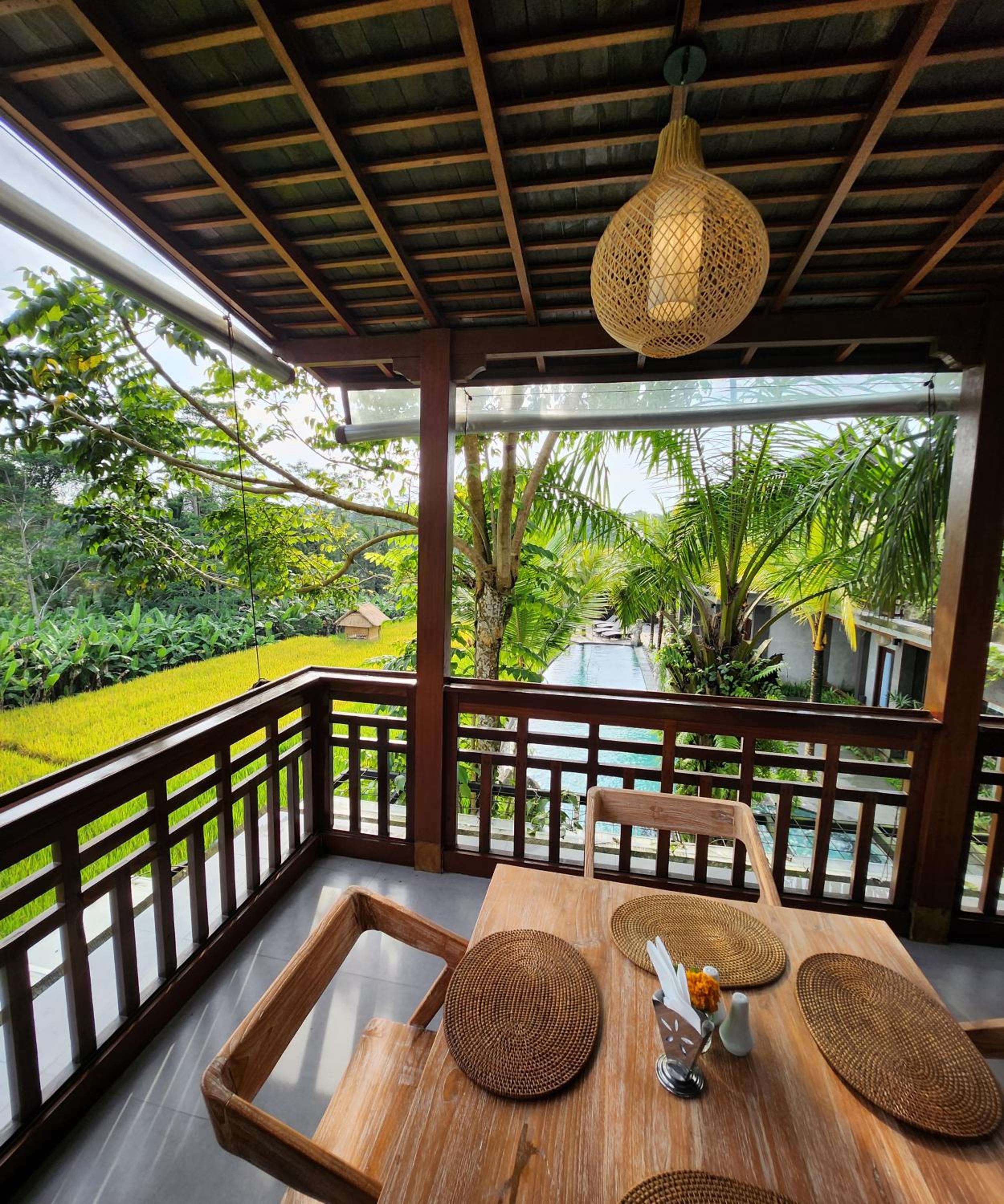 Luxury Villa - Photo 23