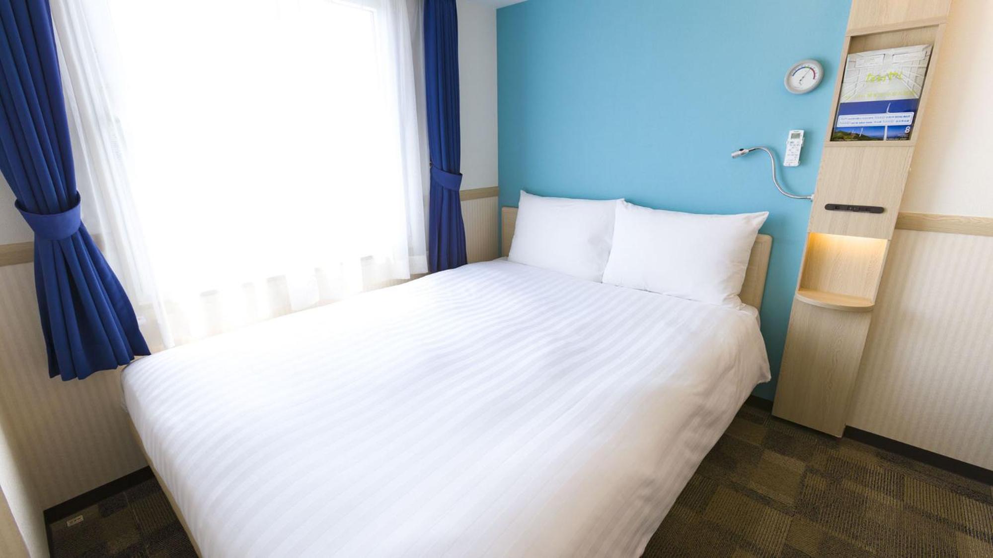 Double Room - Non-Smoking  photo 2