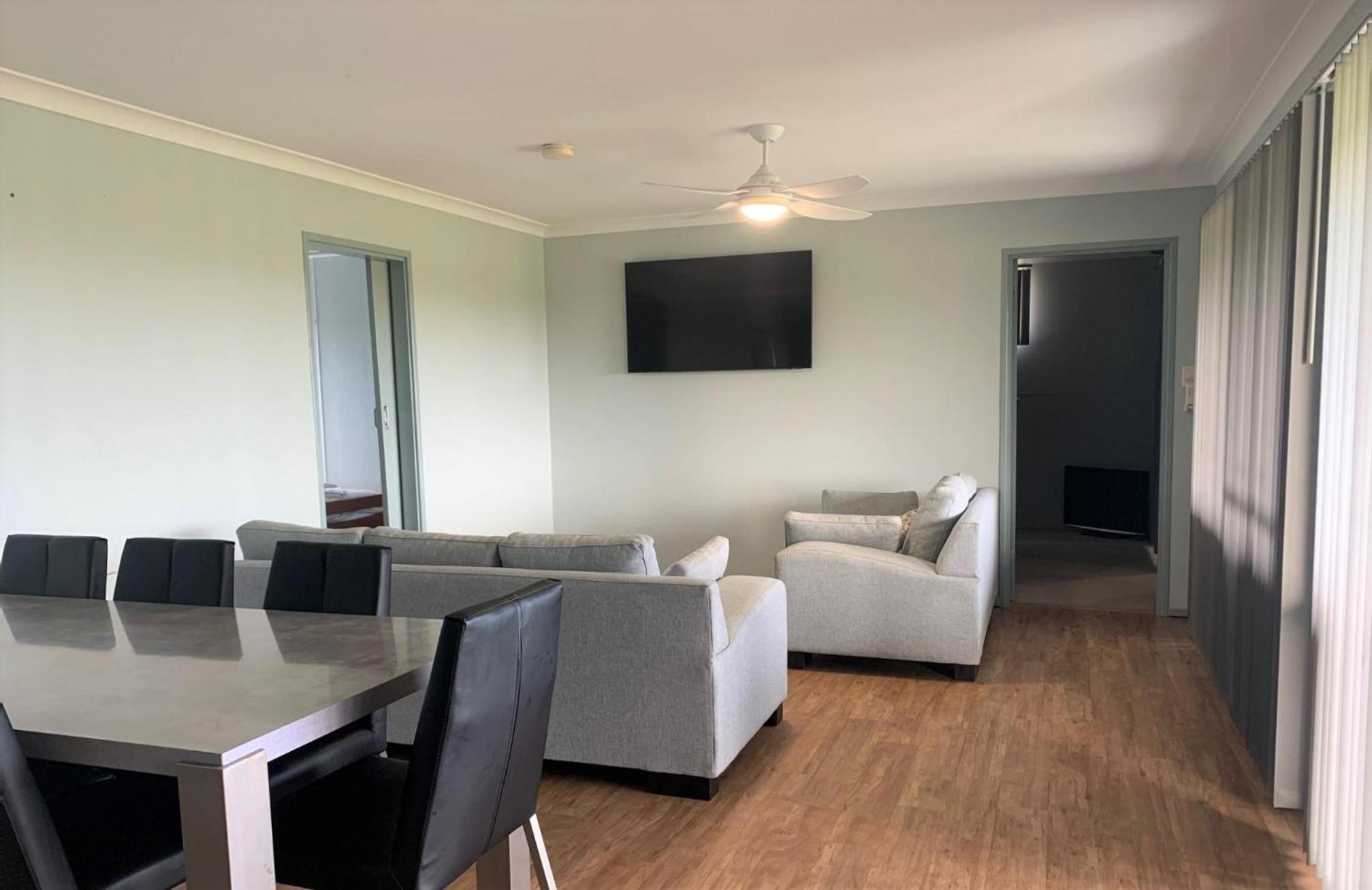Vacation Home photo 1