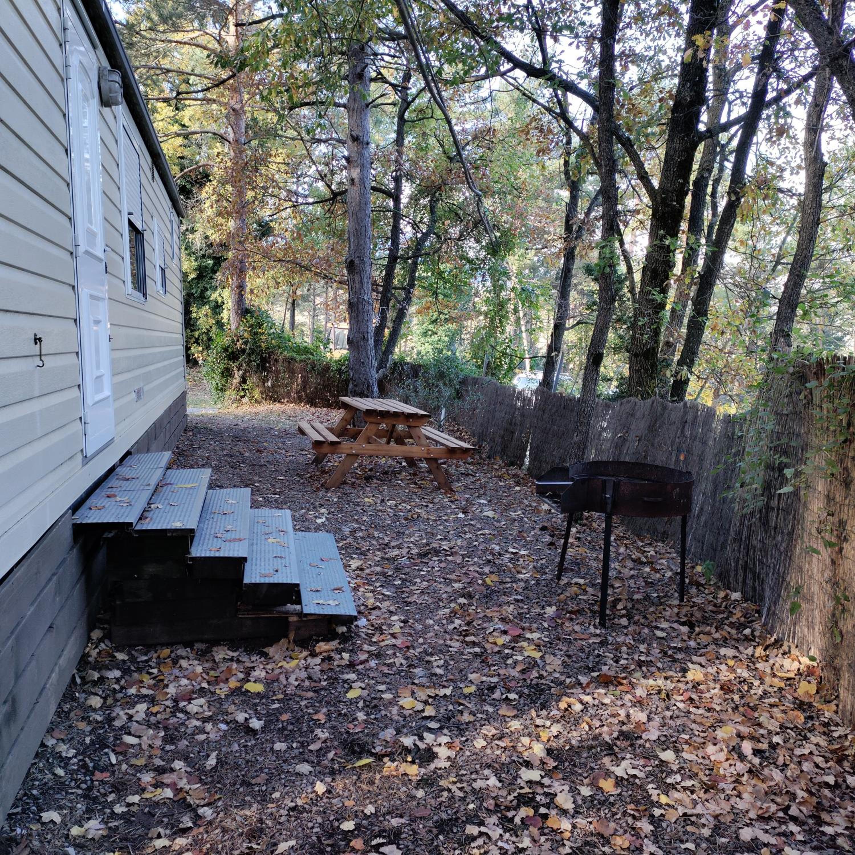 Family Bungalow photo 3