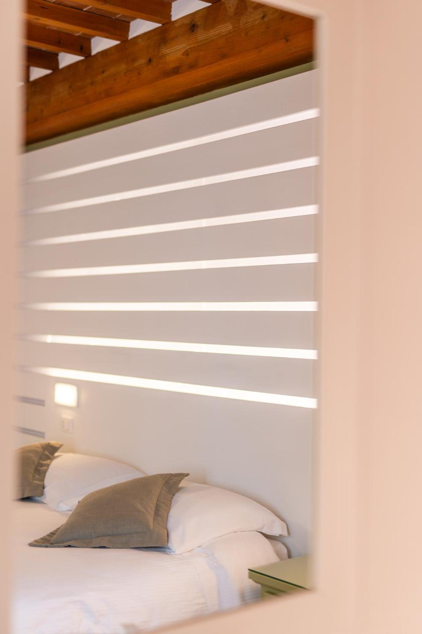 Double Room - Photo 27