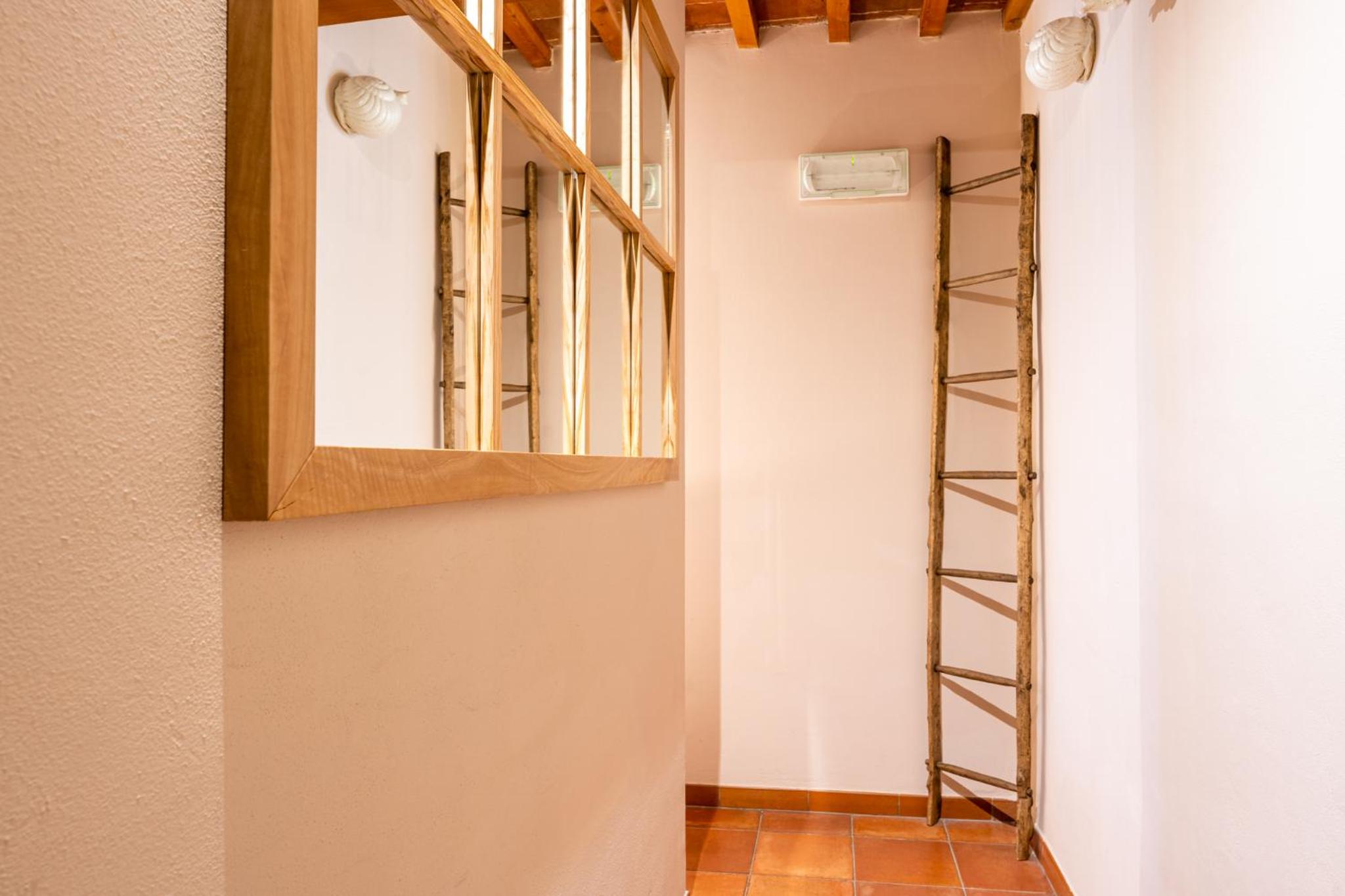 Double Room - Photo 26