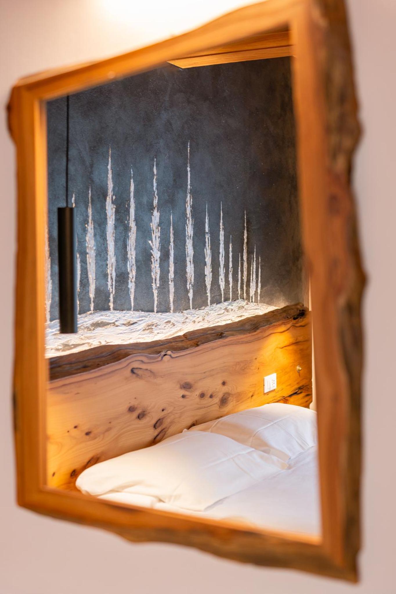 Double Room - Photo 8