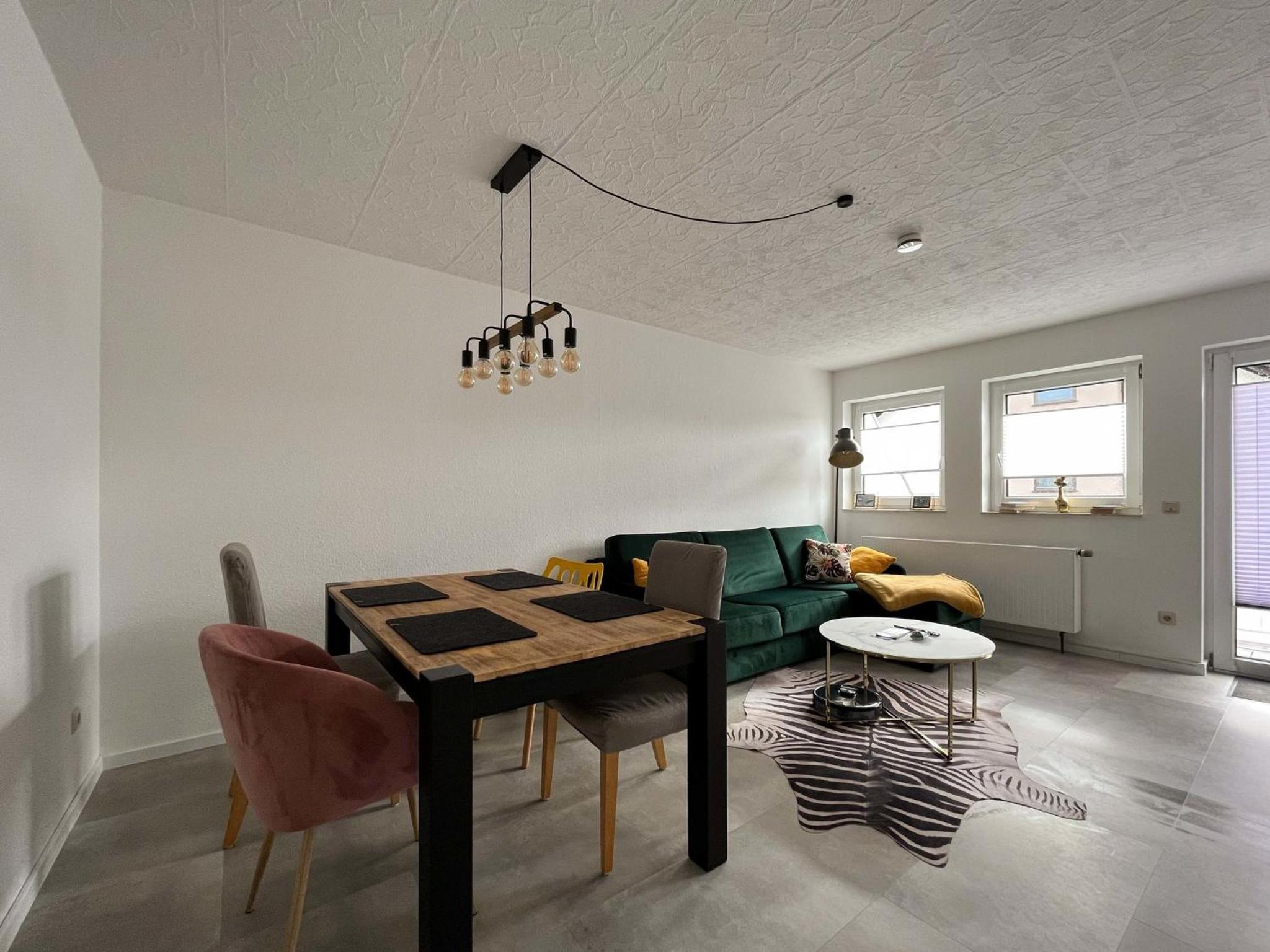 Apartment photo 3
