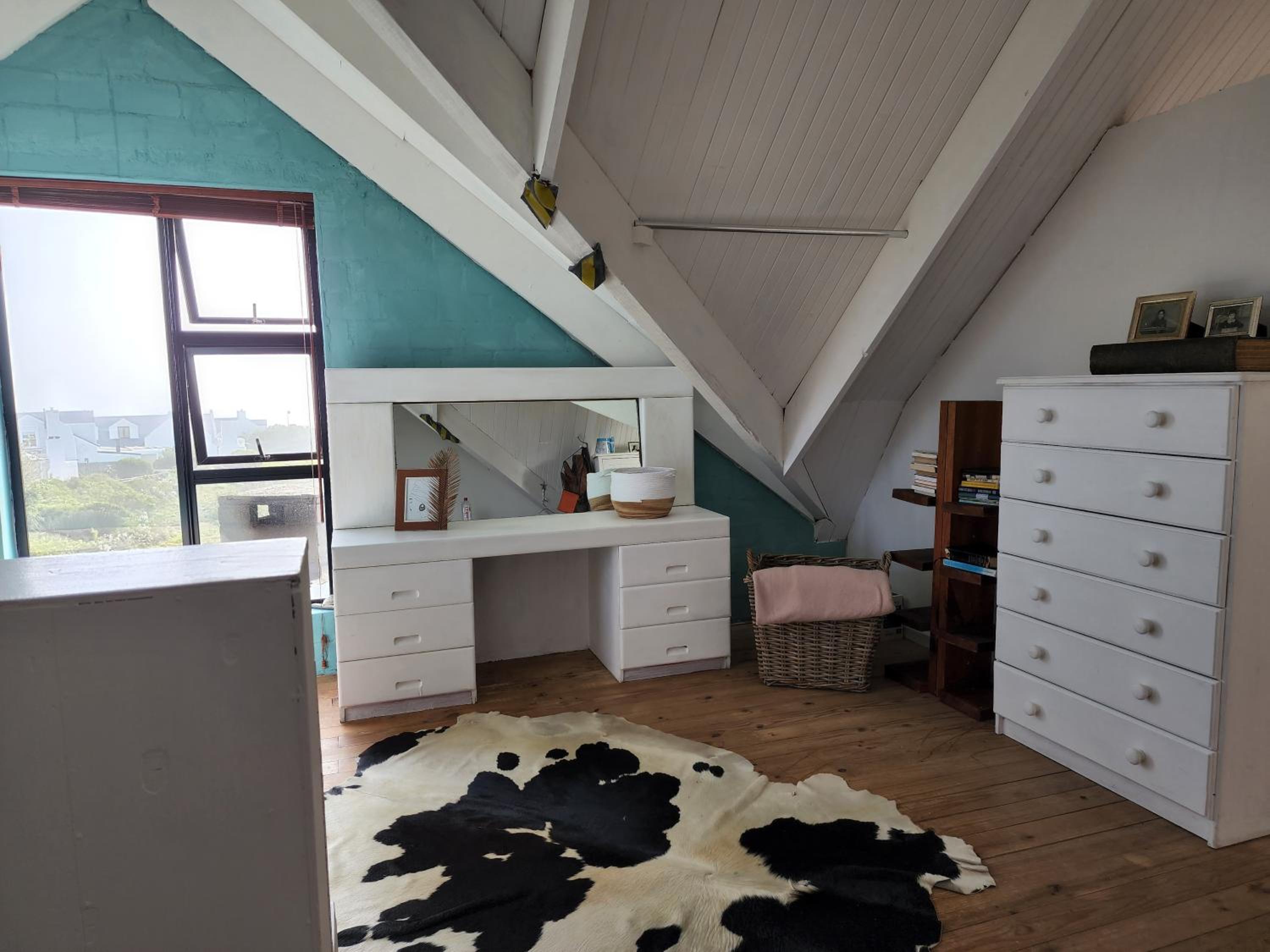 Suite with Sea View photo 1