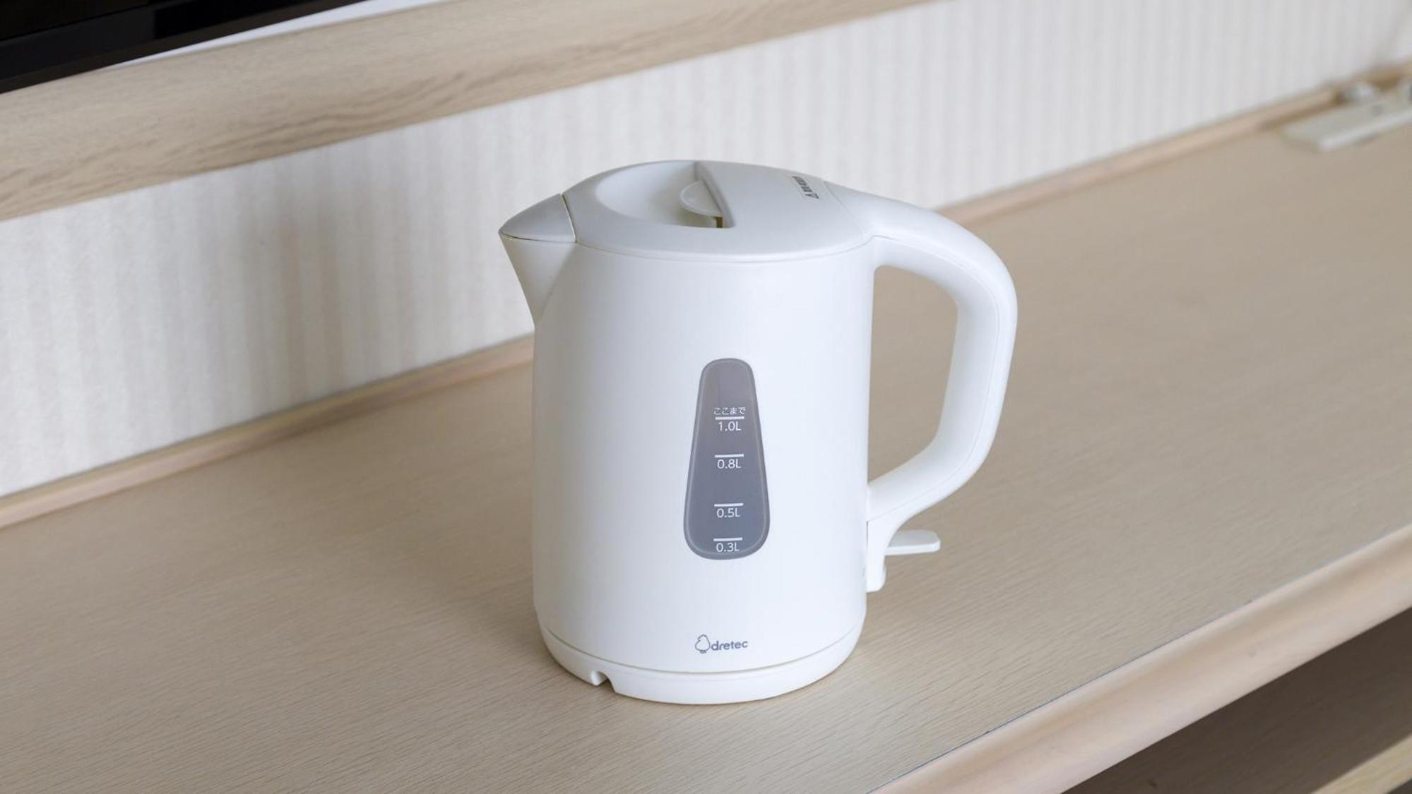 Twin Room - Smoking - Photo 11