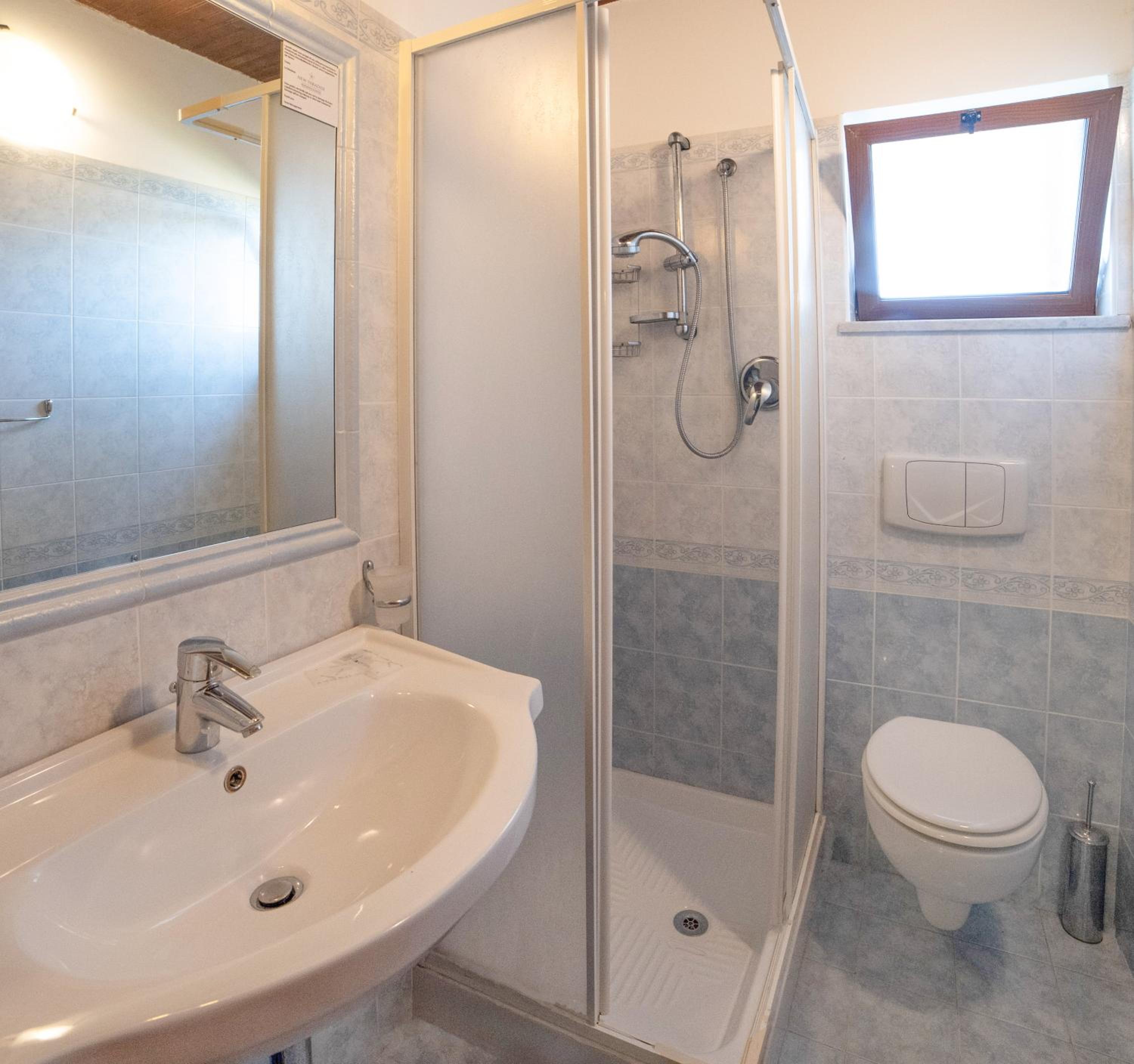 Apartment with Sea View photo 3