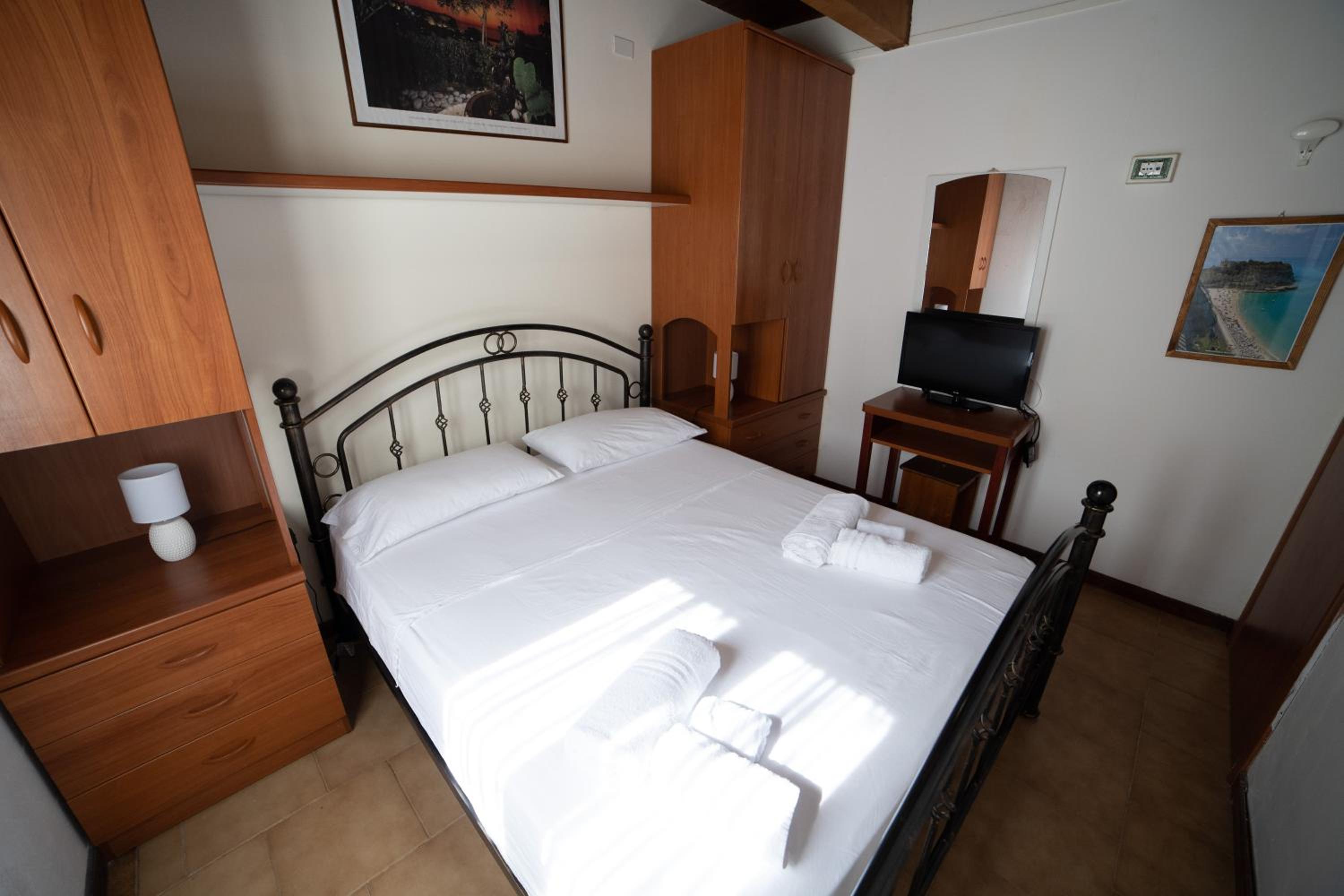 Superior Apartment photo 1