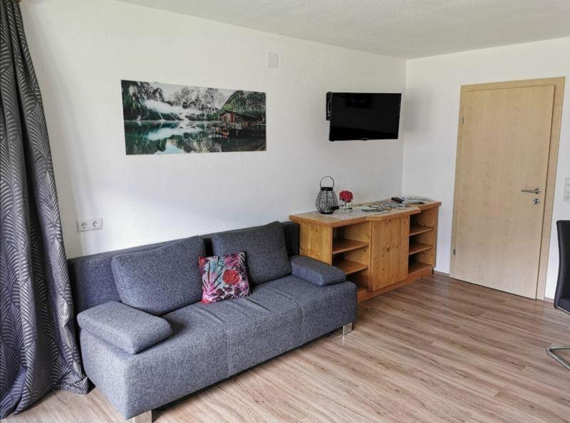 Apartment photo 3