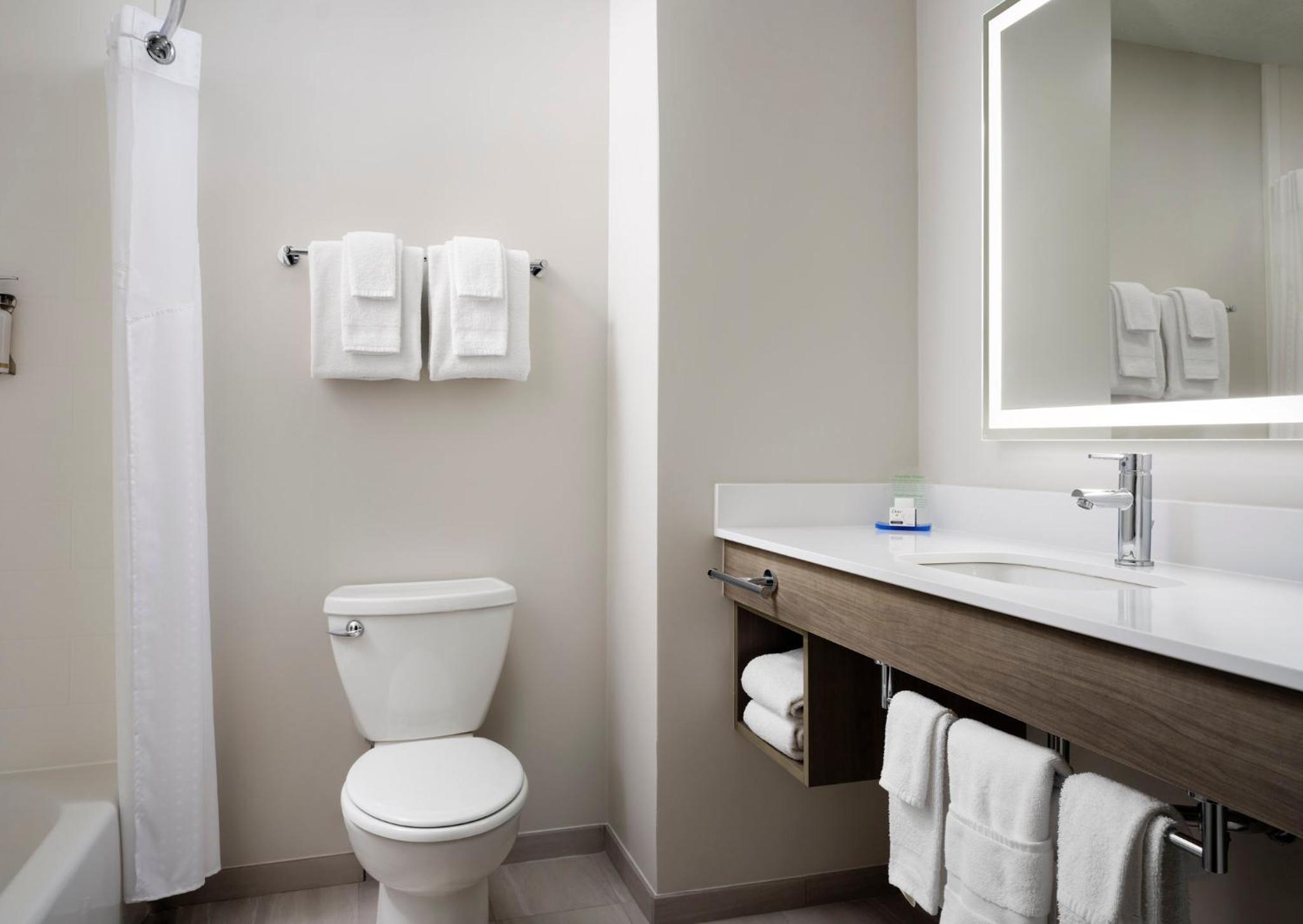 Standard Room - Photo 29