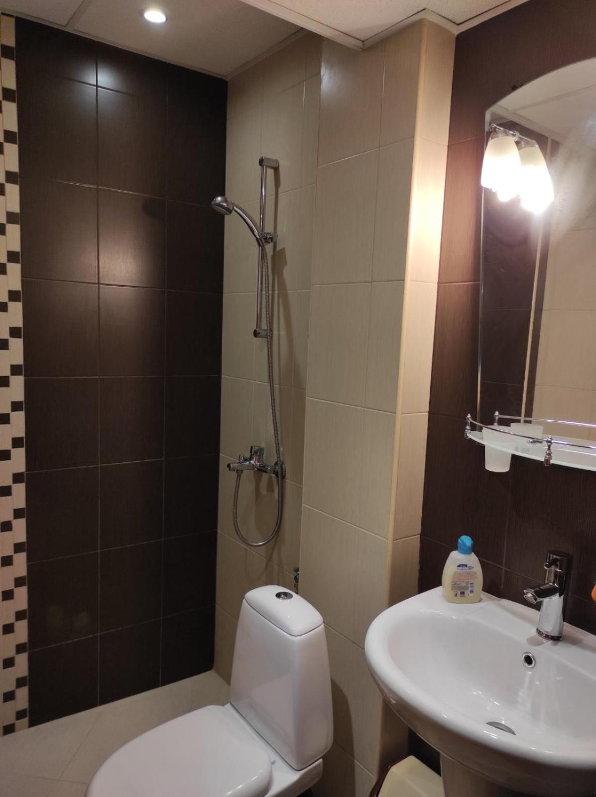 One-Bedroom Apartment - Photo 23