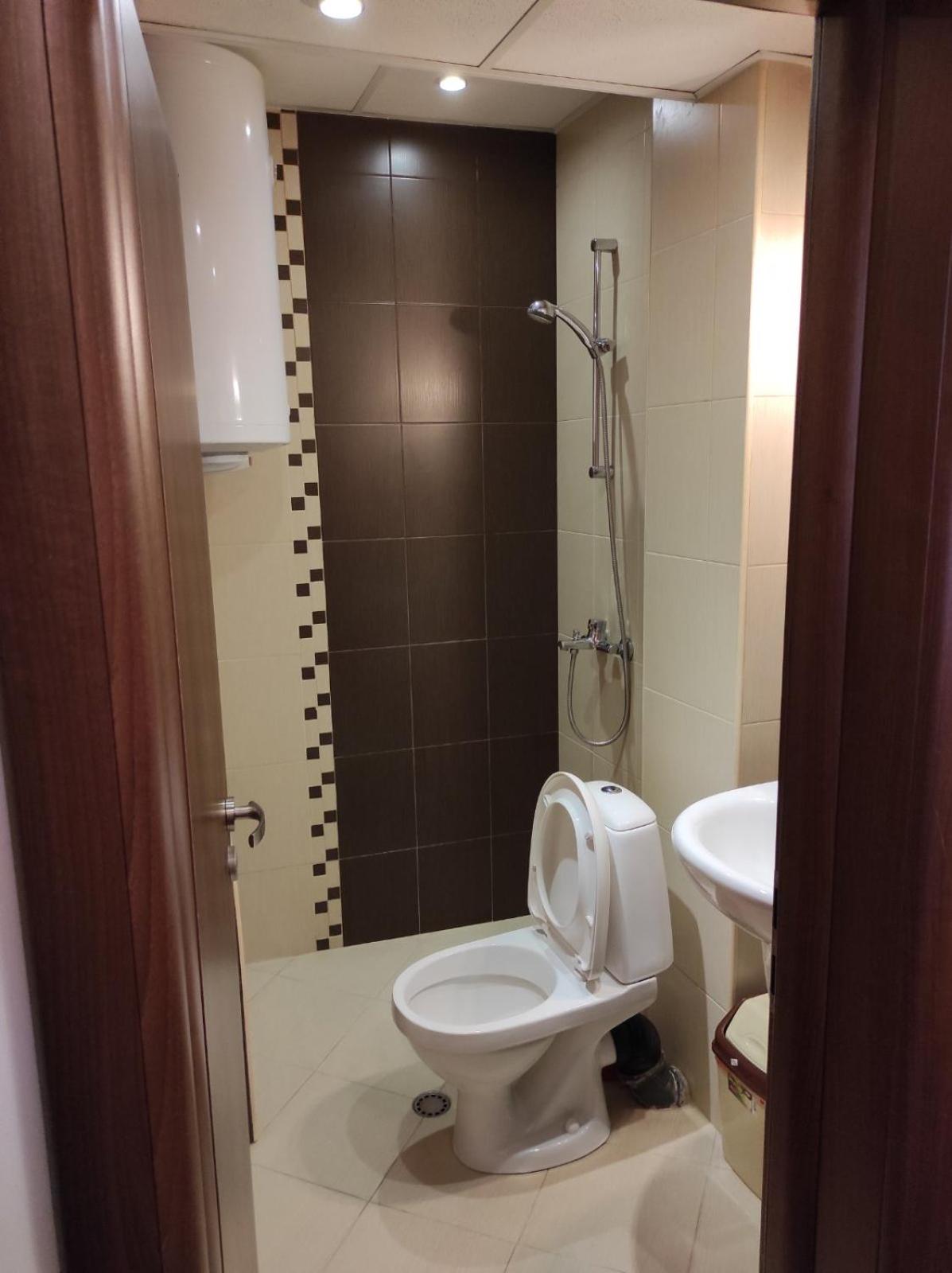One-Bedroom Apartment - Photo 24