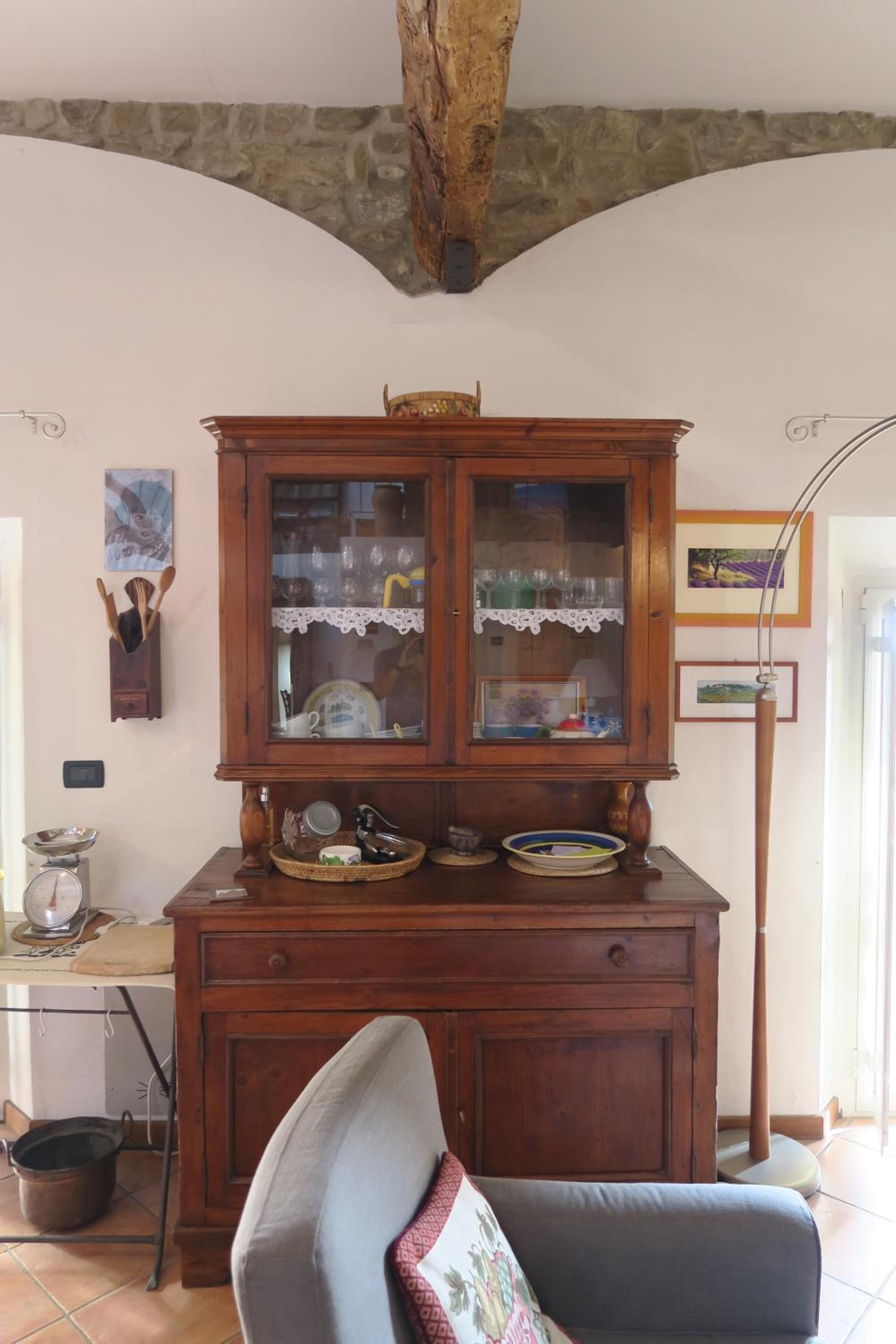 Loft photo 2