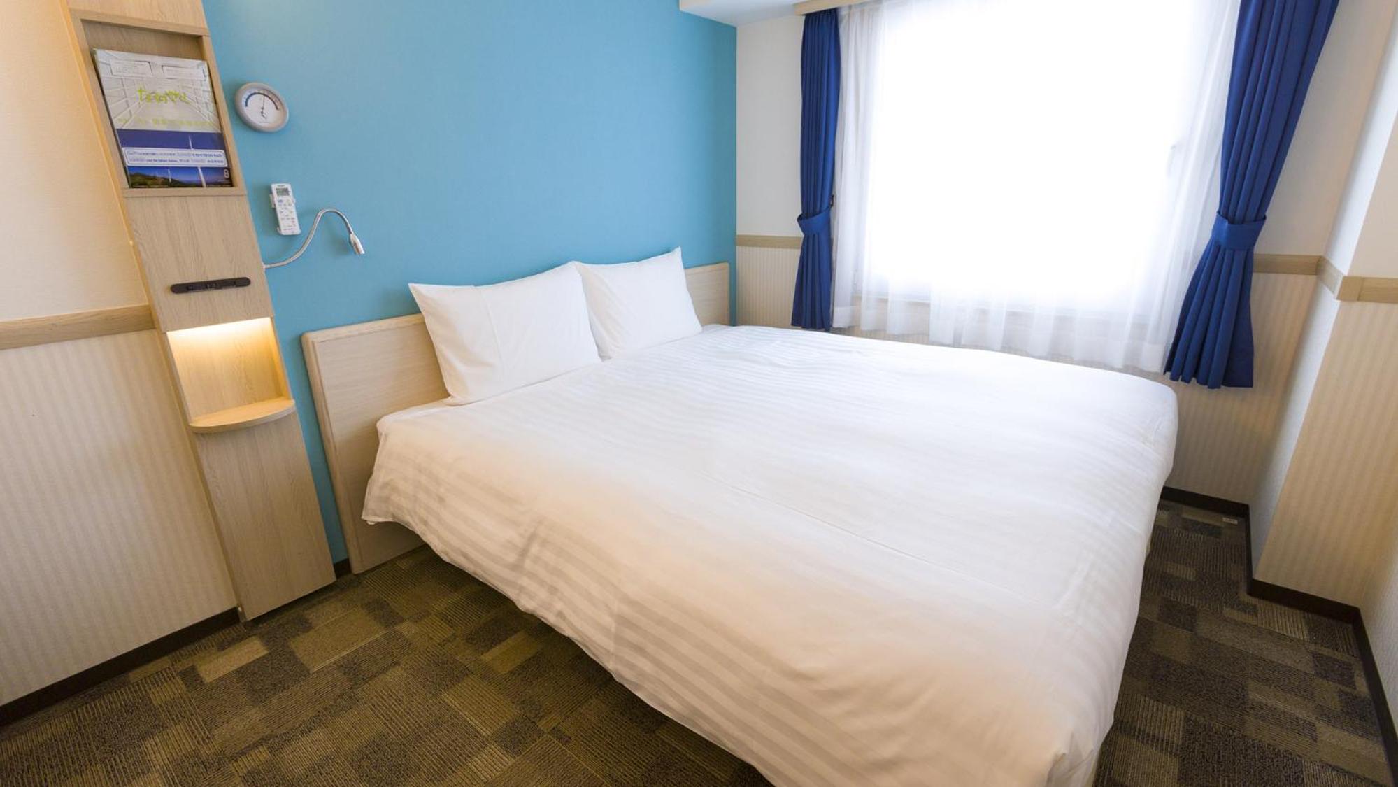 Standard King Room - Non-Smoking  photo 2