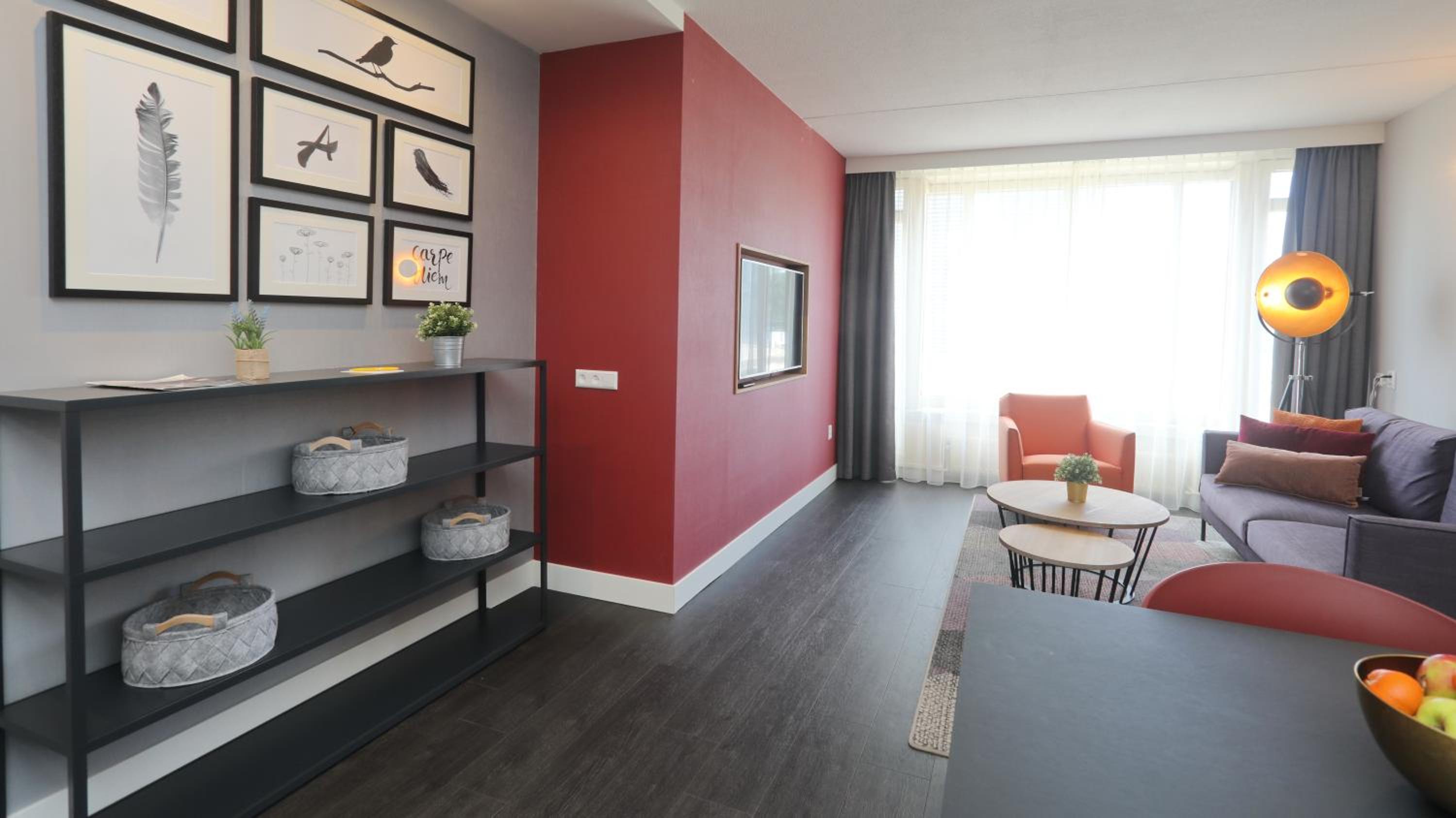 Apartment - Photo 7