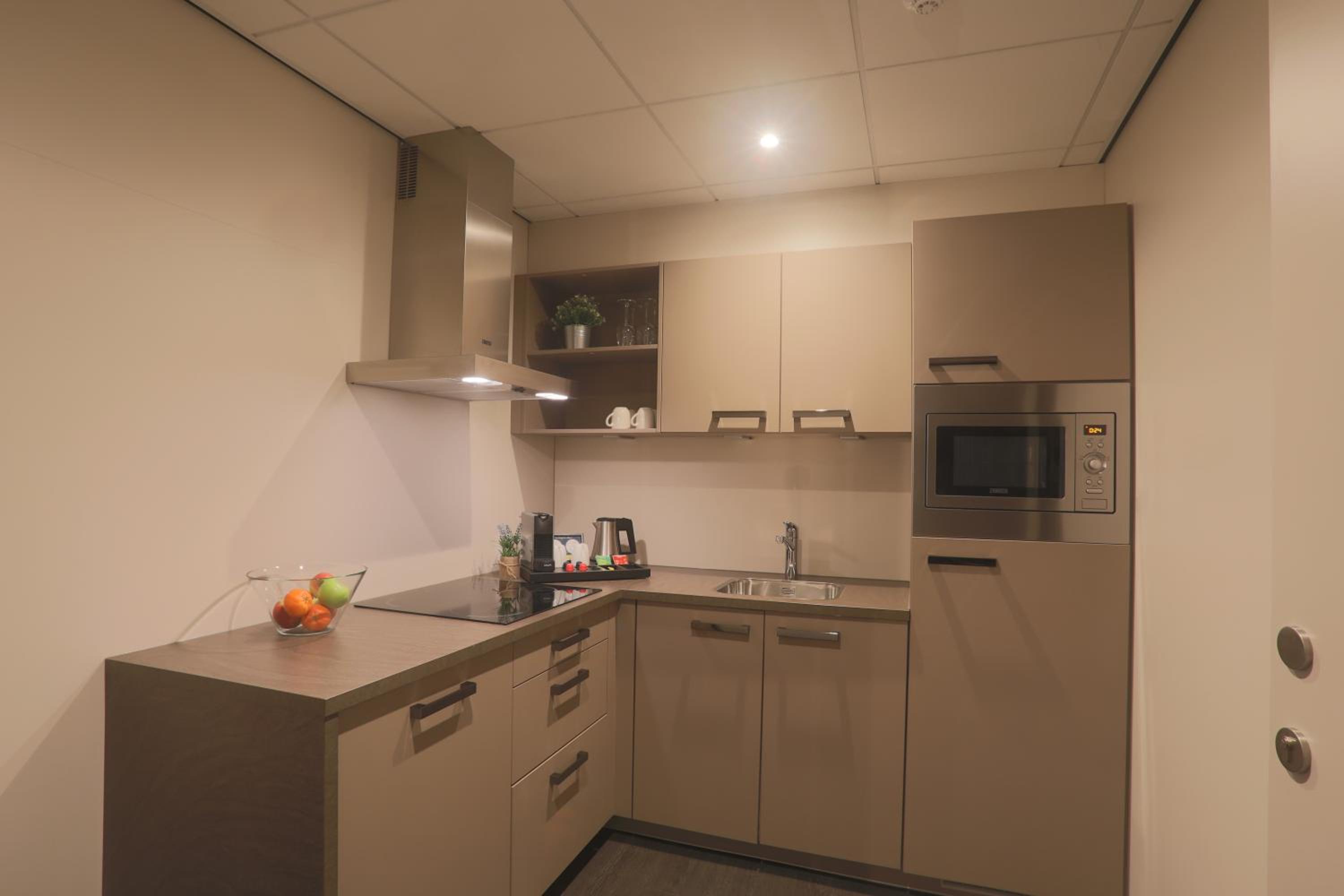 Apartment - Photo 6