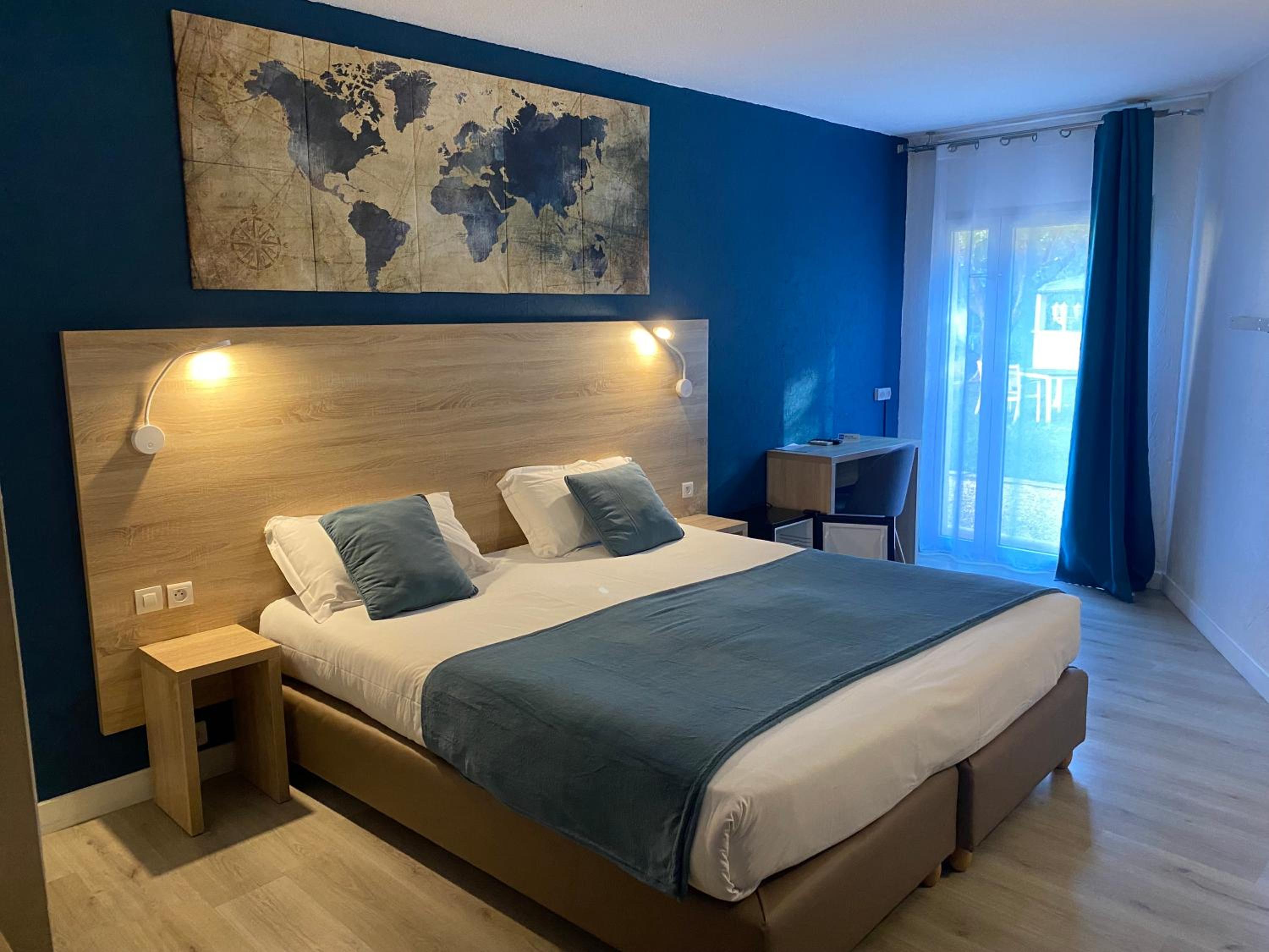 Triple Room - Photo 1