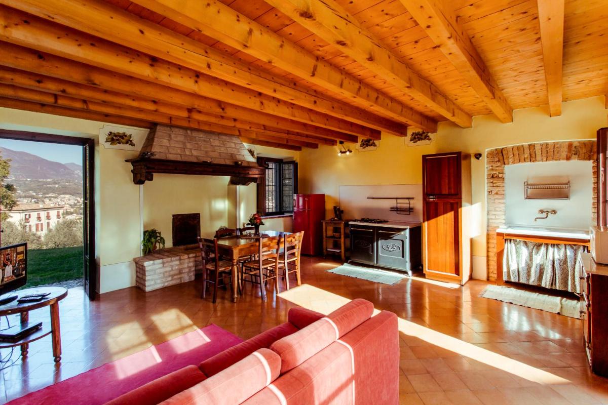Superior Apartment photo 1
