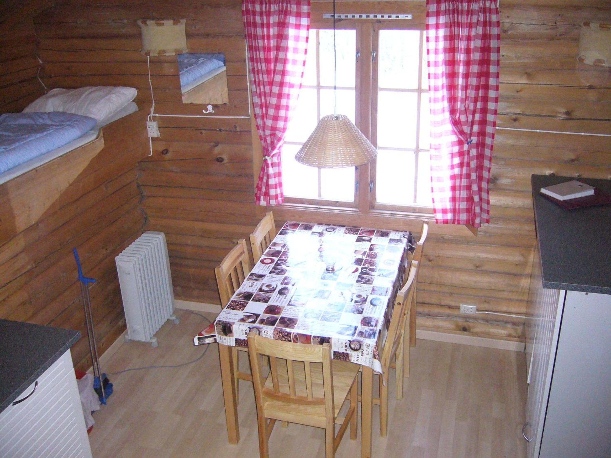 Cottage (5 Adults) - Photo 5
